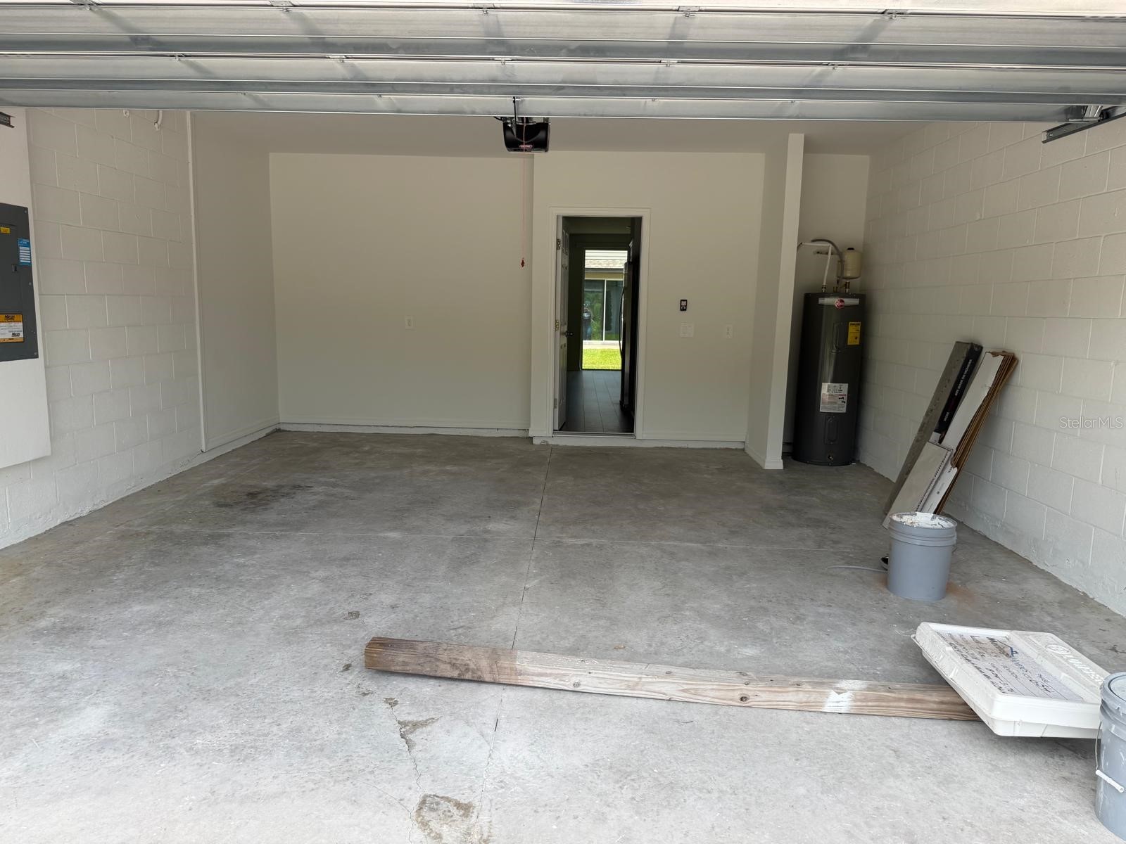 4244 Ranch House Road Saint Cloud FL 34772 S5150820 image26