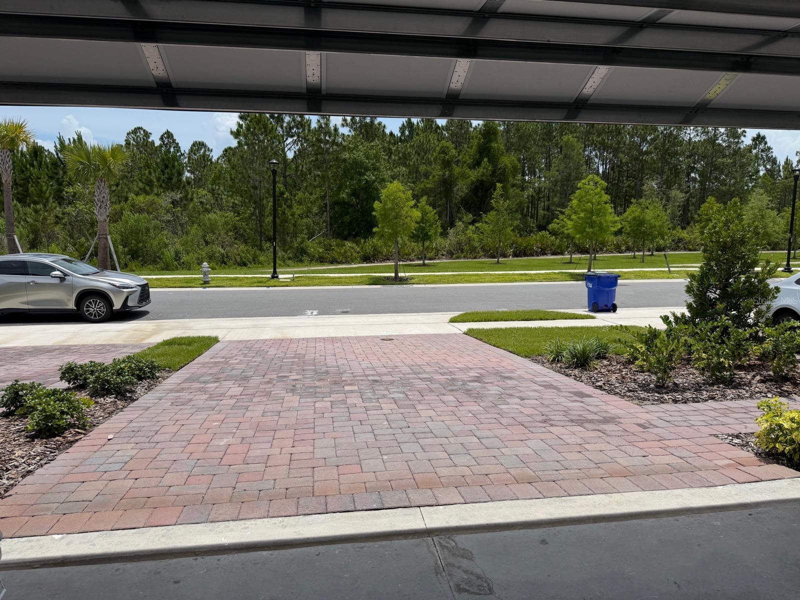 4244 Ranch House Road Saint Cloud FL 34772 S5150820 image27