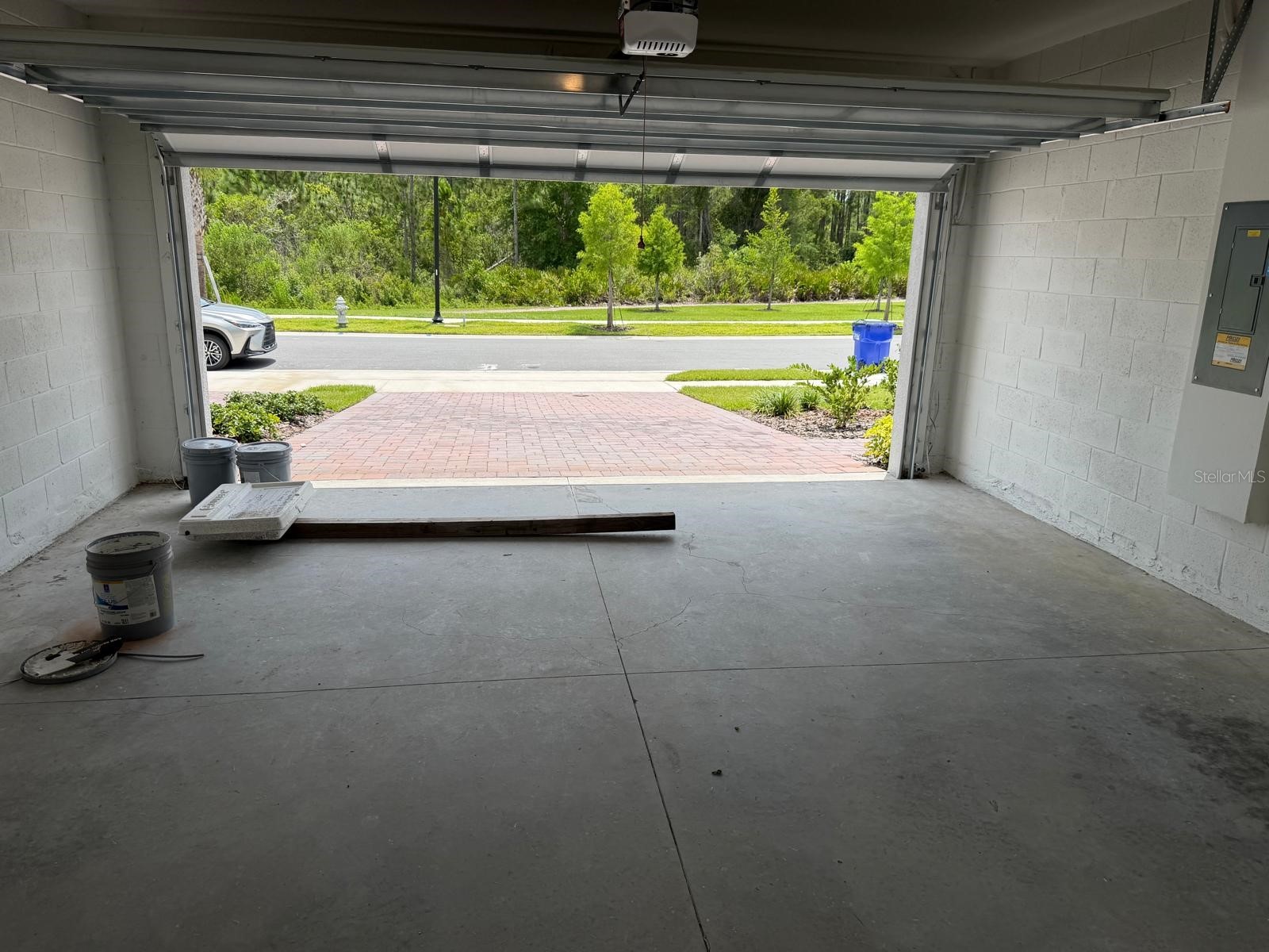 4244 Ranch House Road Saint Cloud FL 34772 S5150820 image28