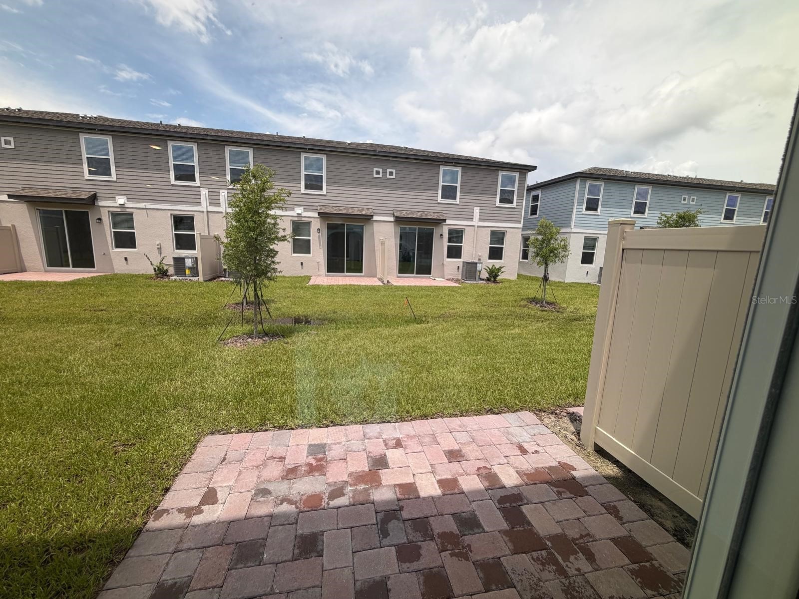4244 Ranch House Road Saint Cloud FL 34772 S5150820 image29