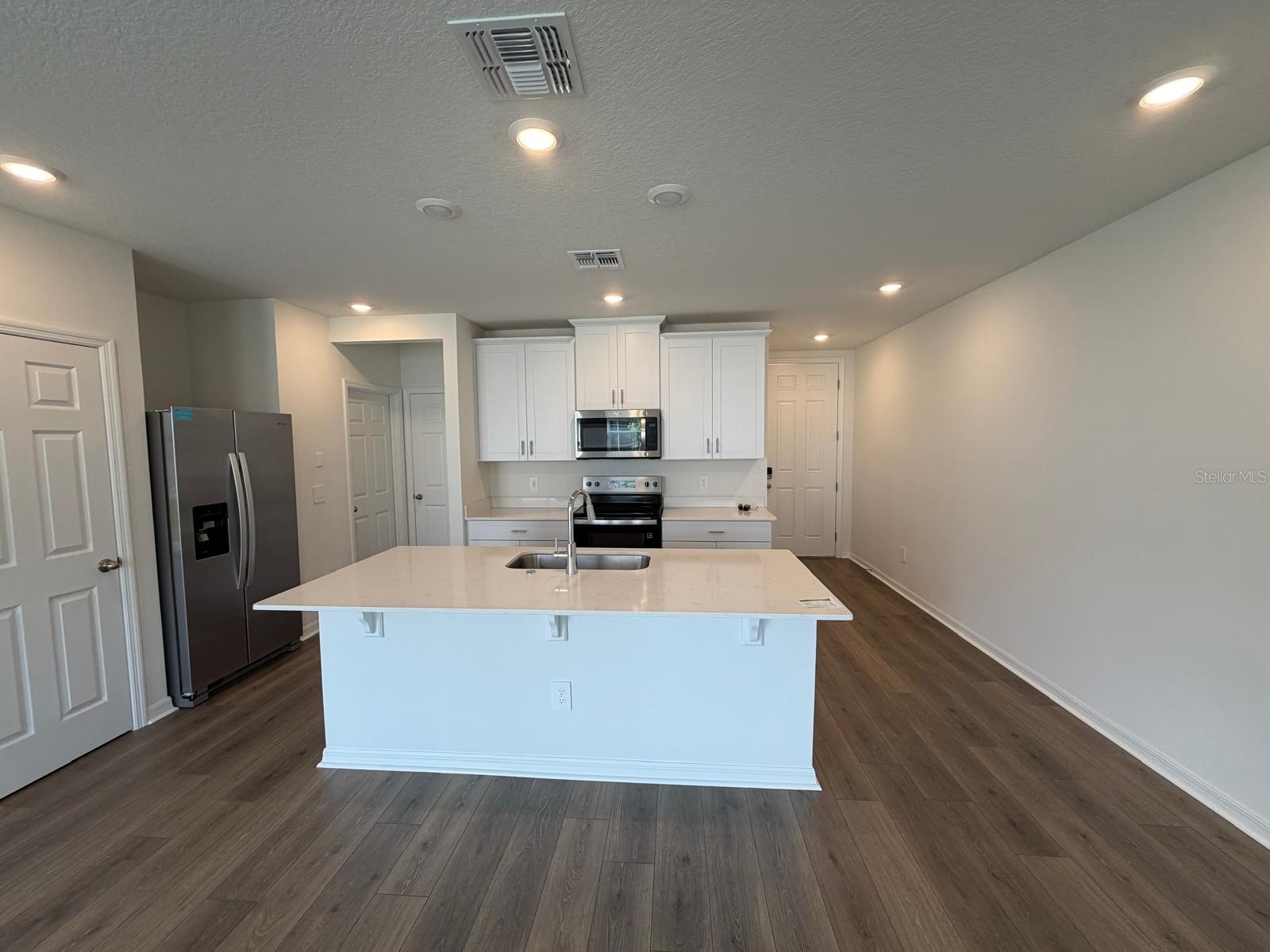 4244 Ranch House Road Saint Cloud FL 34772 S5150820 image3