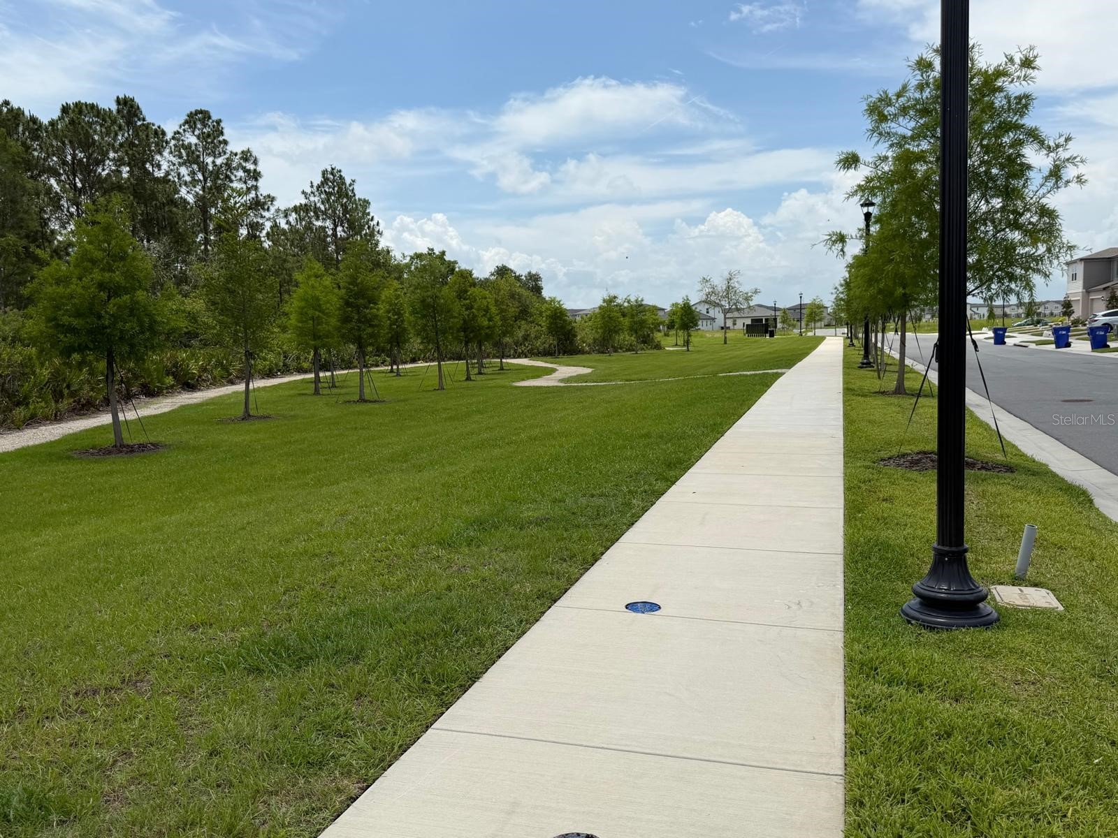 4244 Ranch House Road Saint Cloud FL 34772 S5150820 image31