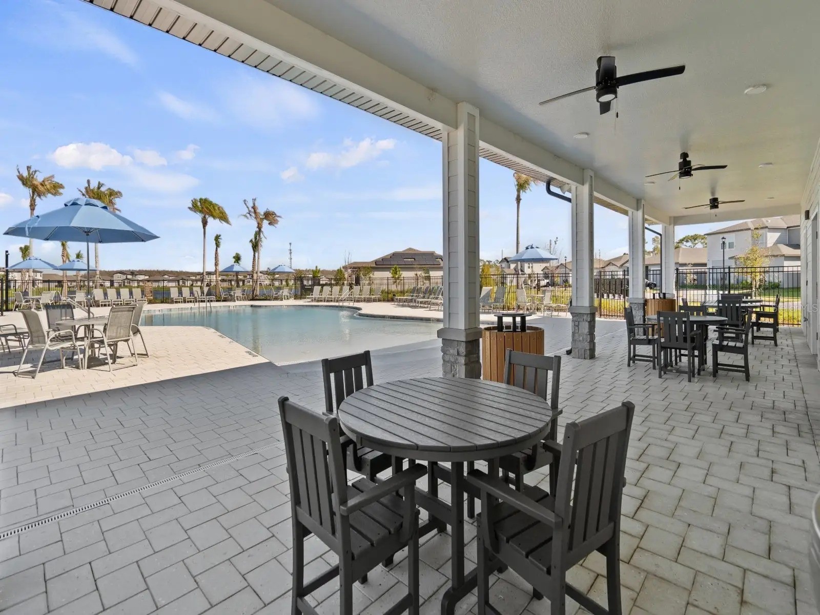4244 Ranch House Road Saint Cloud FL 34772 S5150820 image32