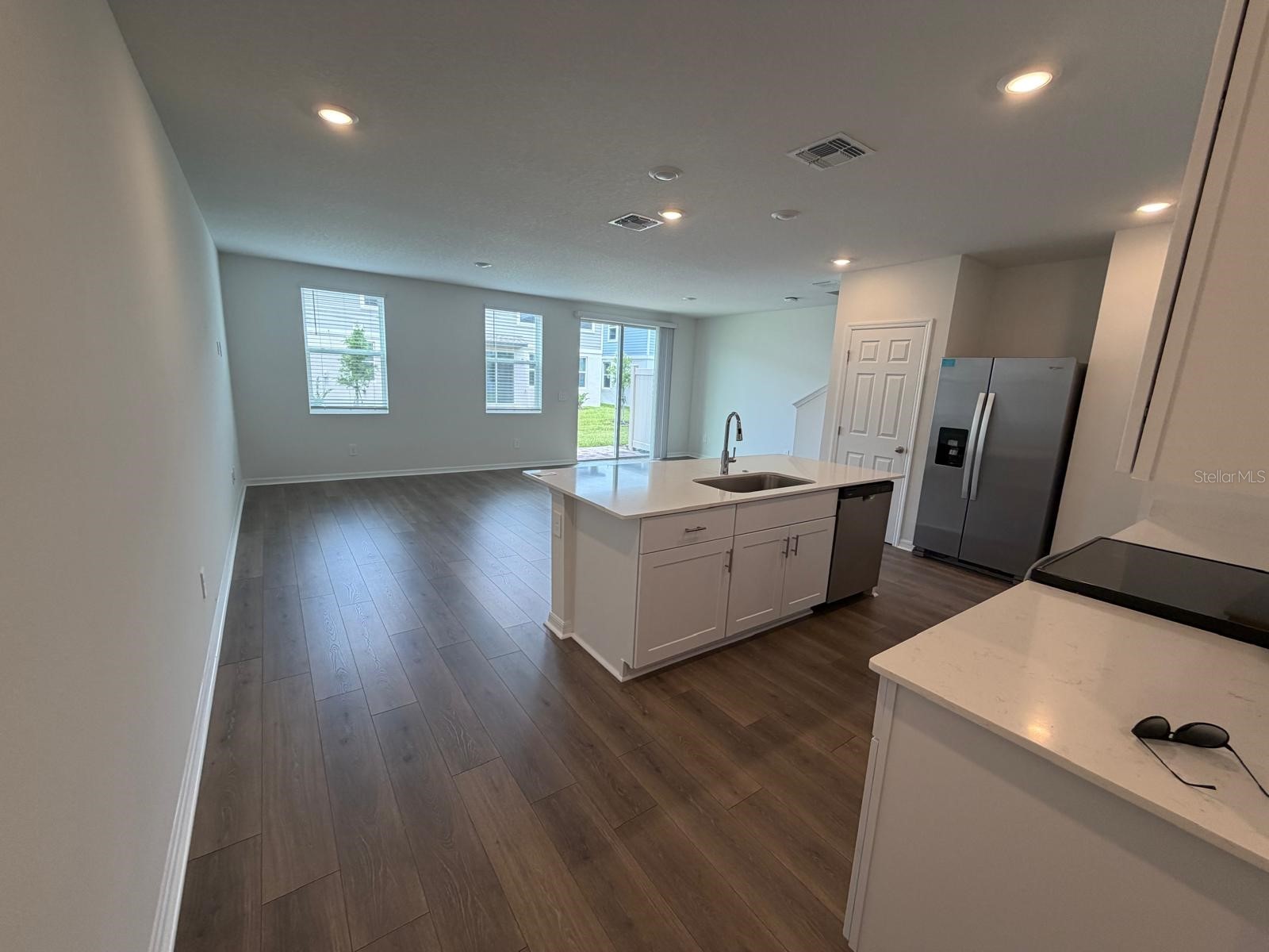 4244 Ranch House Road Saint Cloud FL 34772 S5150820 image4