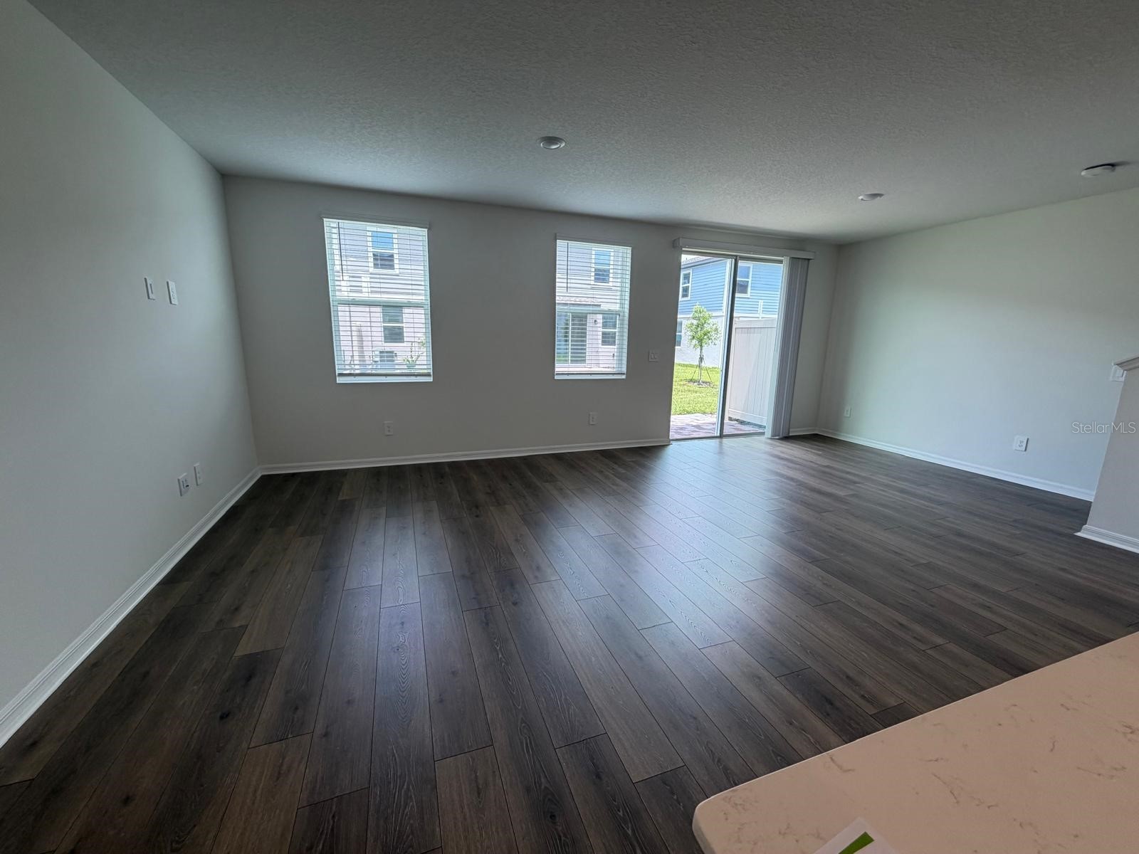4244 Ranch House Road Saint Cloud FL 34772 S5150820 image6