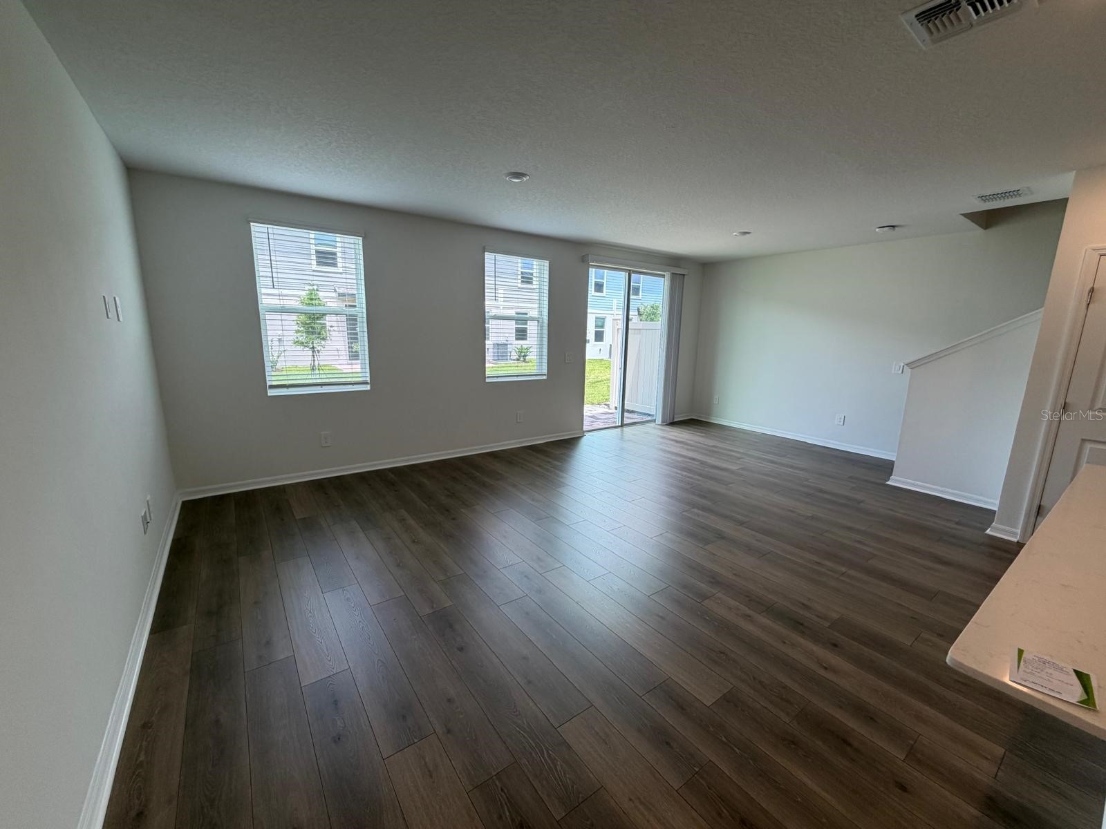 4244 Ranch House Road Saint Cloud FL 34772 S5150820 image7
