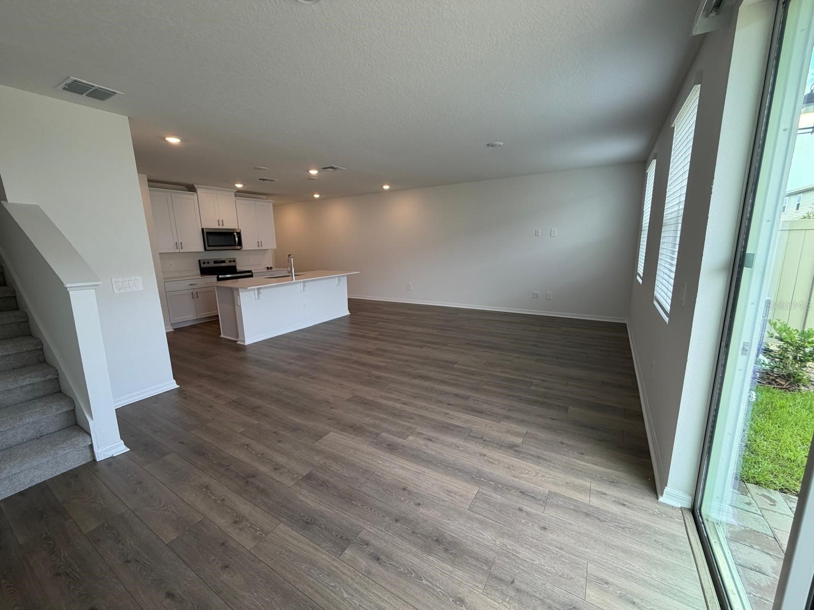 4244 Ranch House Road Saint Cloud FL 34772 S5150820 image8