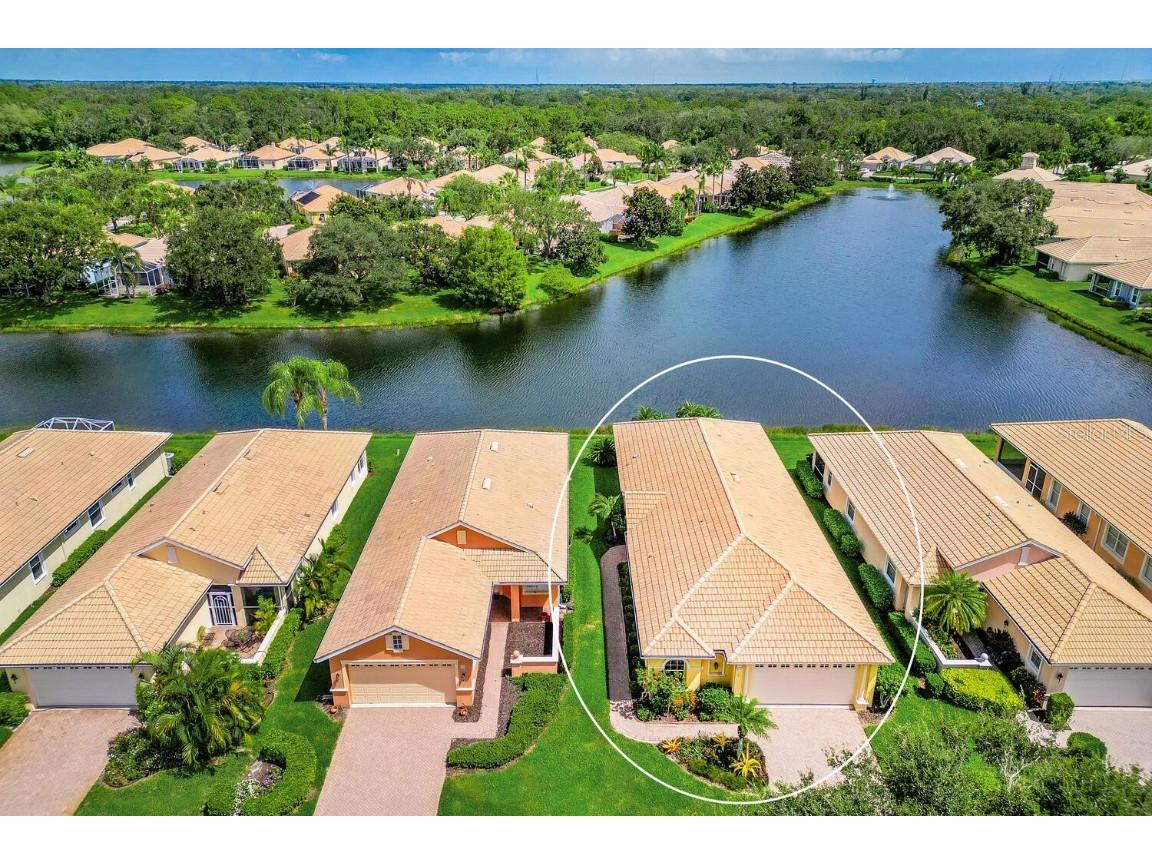 4244 Reflections Parkway Sarasota FL 34233 A4639112 image1
