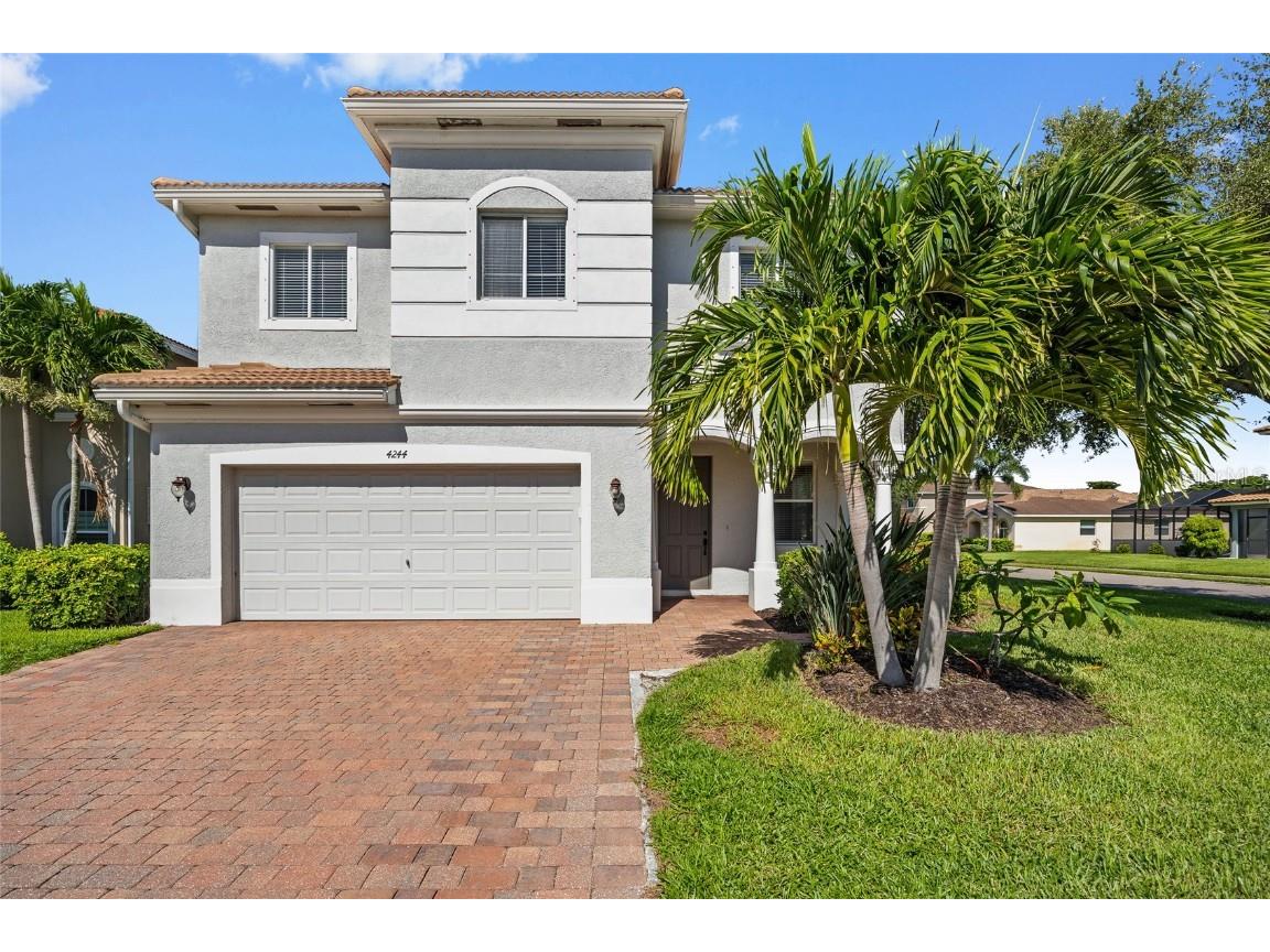4244 River Bank Way Punta Gorda FL 33980 C7497352 image1