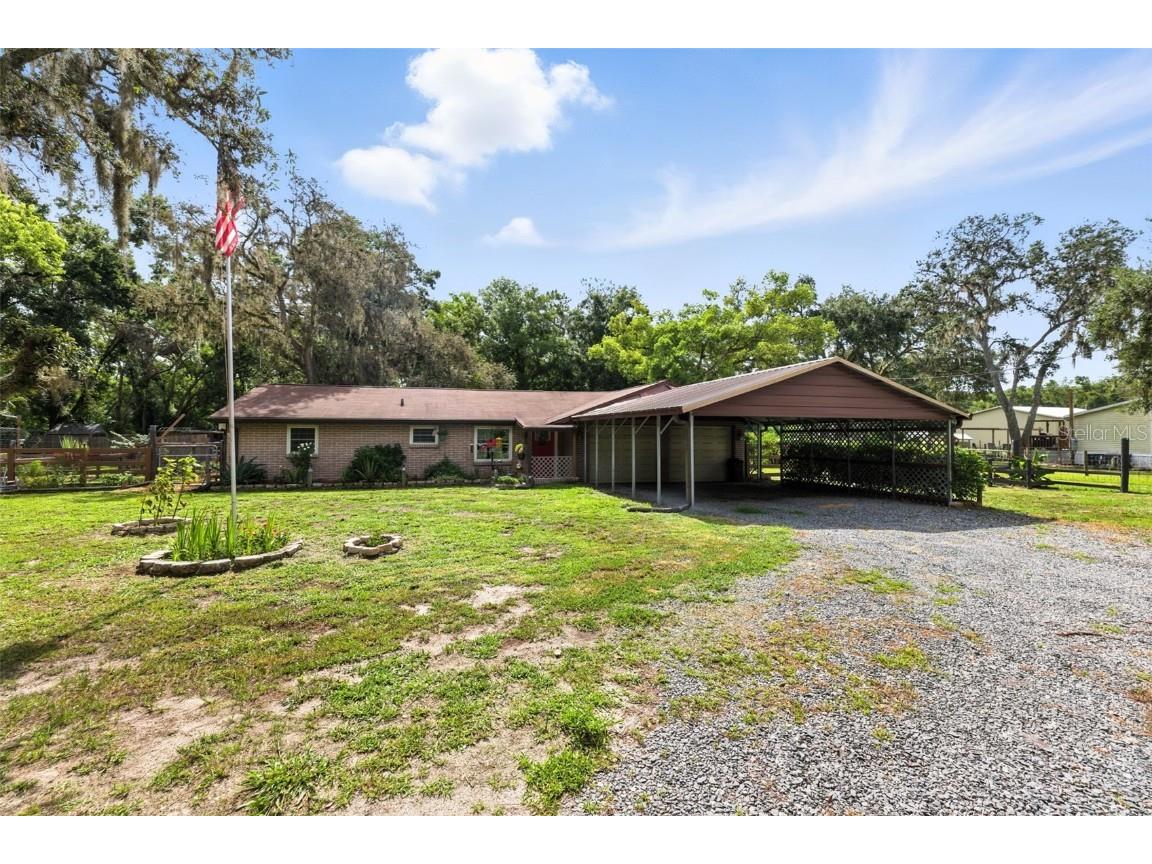4244 Ryals Road Zephyrhills FL 33541 TB8407115 image1