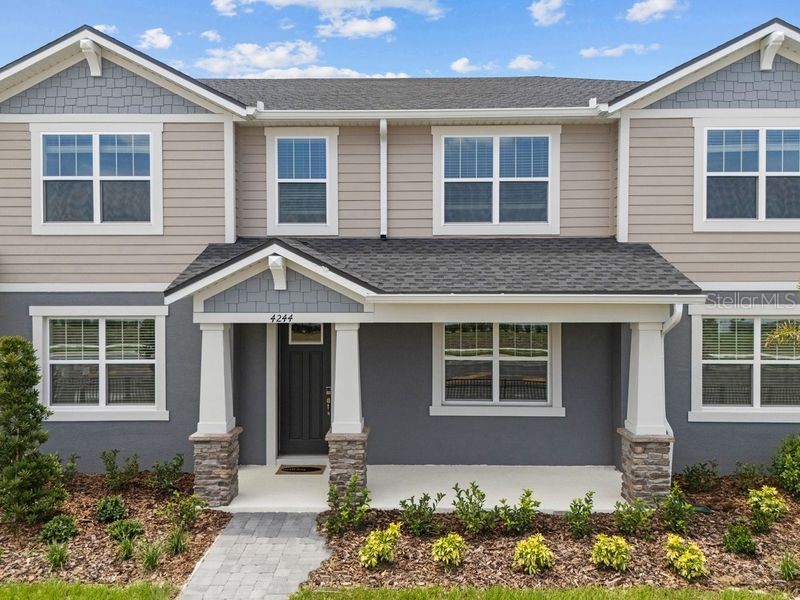 4244 Sadler Road Apopka FL 32712 O6299629 image1