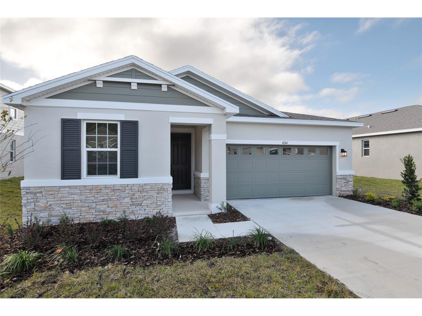 4244 Sawtooth Court Tavares FL 32778 S5109721 image1