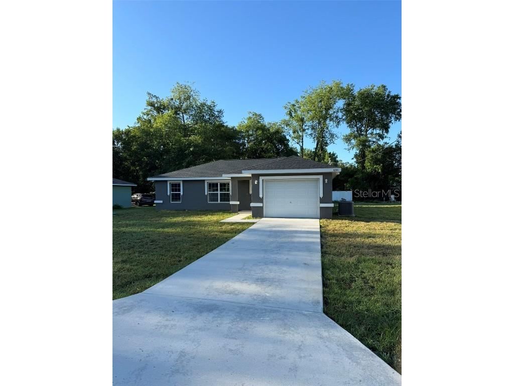 4244 SE 138th Street Summerfield FL 34491 OM668902 image1