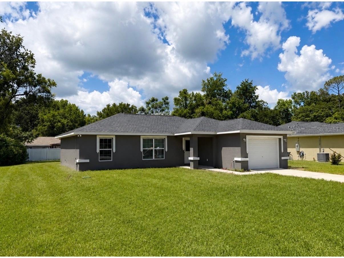 4244 SE 138th Street Summerfield FL 34491 G5114700 image1