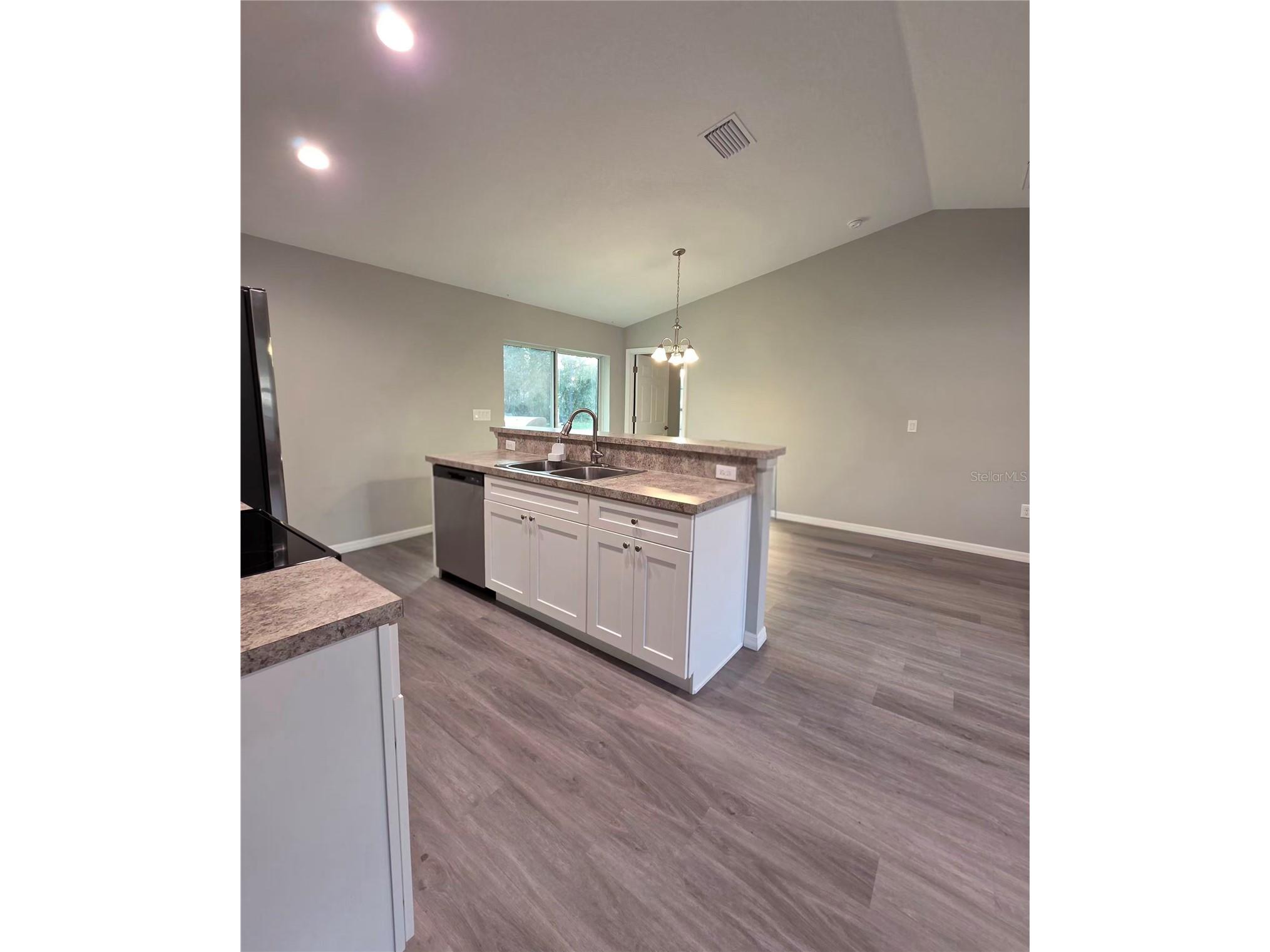 4244 SE 138th Street Summerfield FL 34491 G5114700 image10