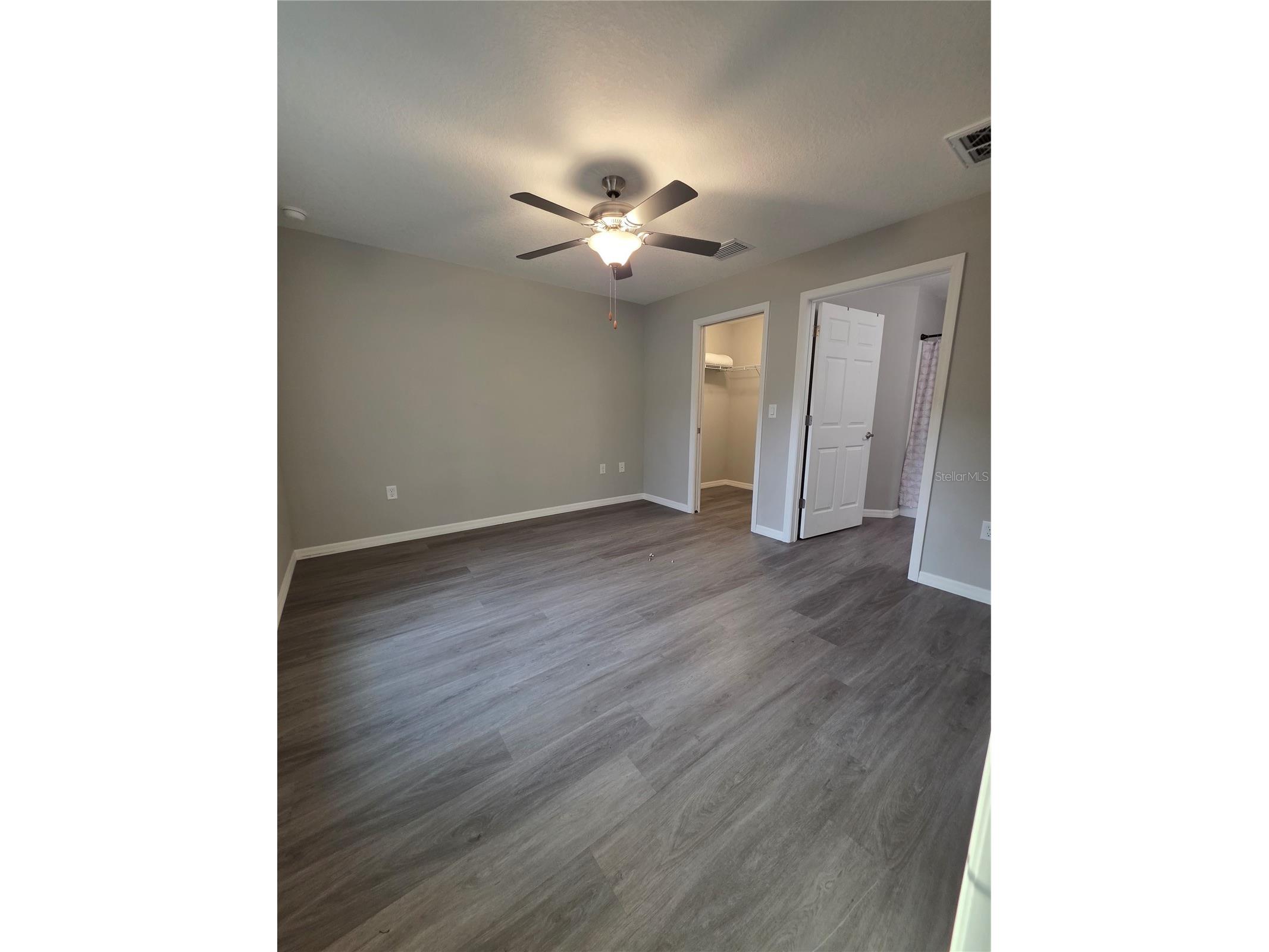 4244 SE 138th Street Summerfield FL 34491 G5114700 image11