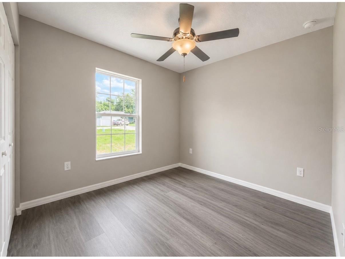 4244 SE 138th Street Summerfield FL 34491 G5114700 image12