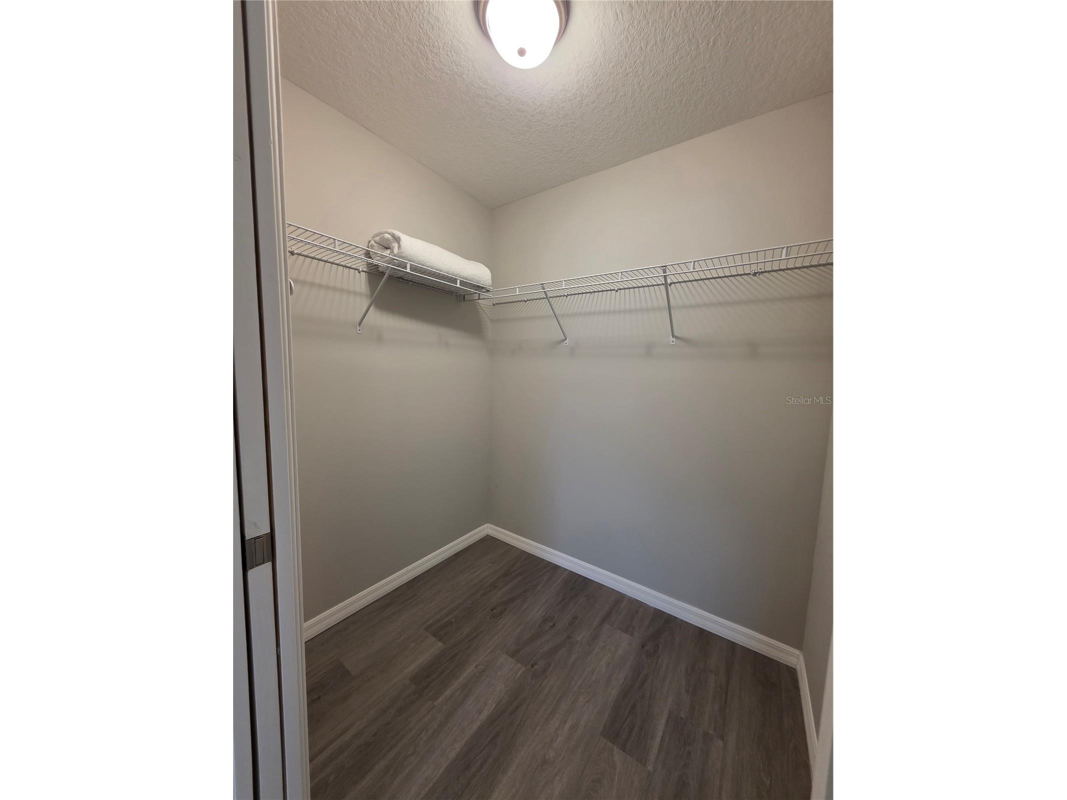 4244 SE 138th Street Summerfield FL 34491 G5114700 image13