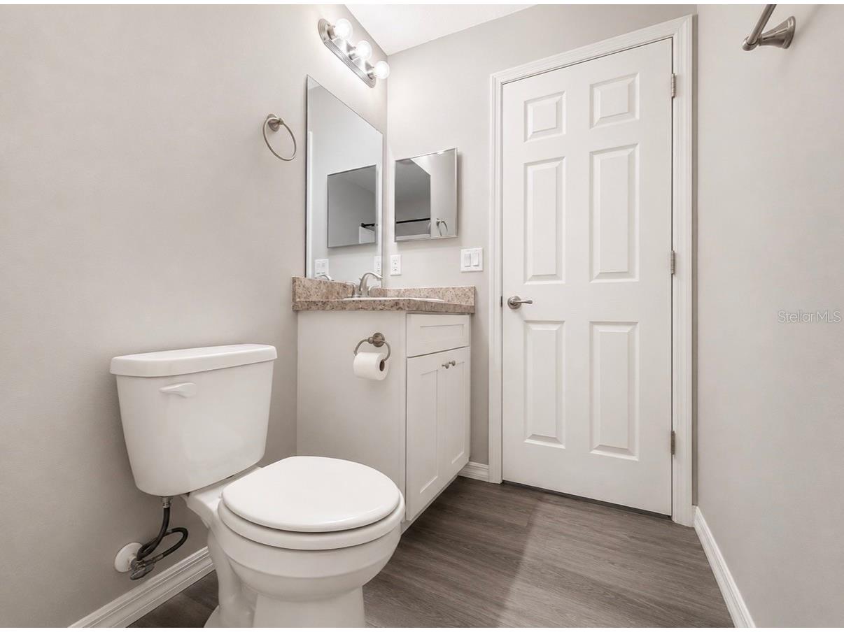 4244 SE 138th Street Summerfield FL 34491 G5114700 image14
