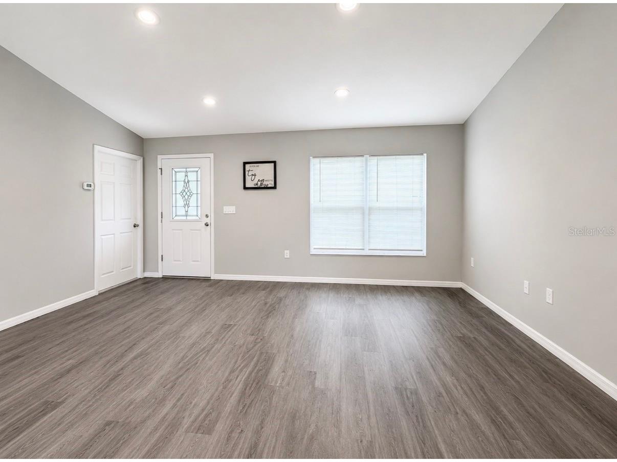 4244 SE 138th Street Summerfield FL 34491 G5114700 image15