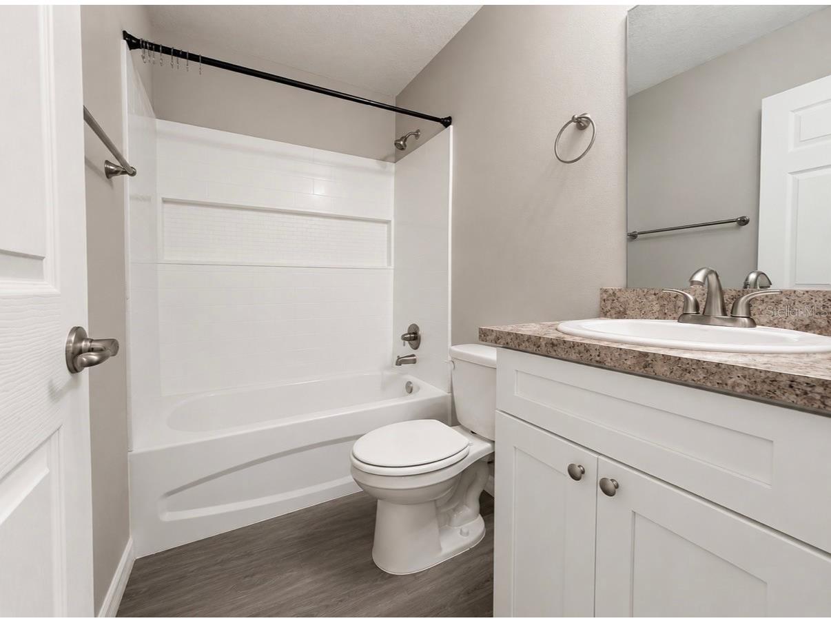 4244 SE 138th Street Summerfield FL 34491 G5114700 image16