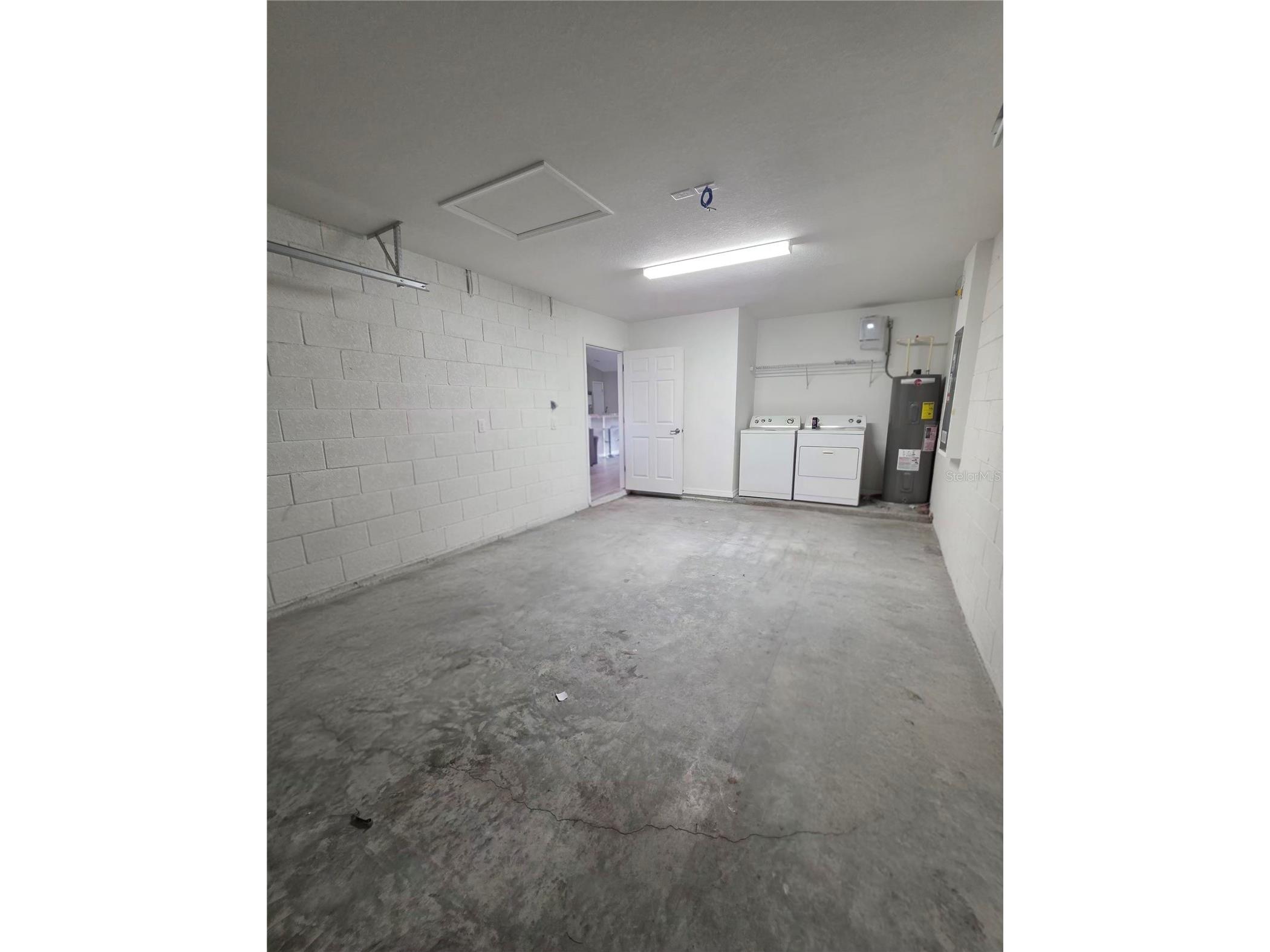 4244 SE 138th Street Summerfield FL 34491 G5114700 image17