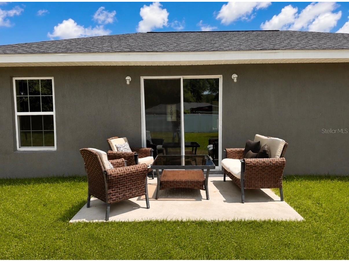 4244 SE 138th Street Summerfield FL 34491 G5114700 image18
