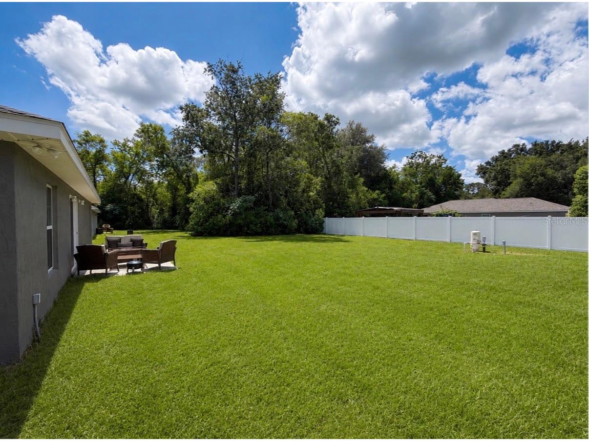 4244 SE 138th Street Summerfield FL 34491 G5114700 image19