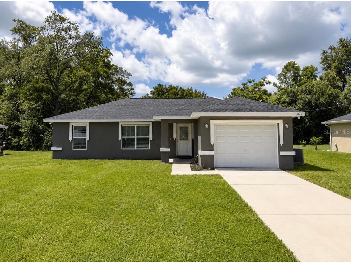 4244 SE 138th Street Summerfield FL 34491 G5114700 image2