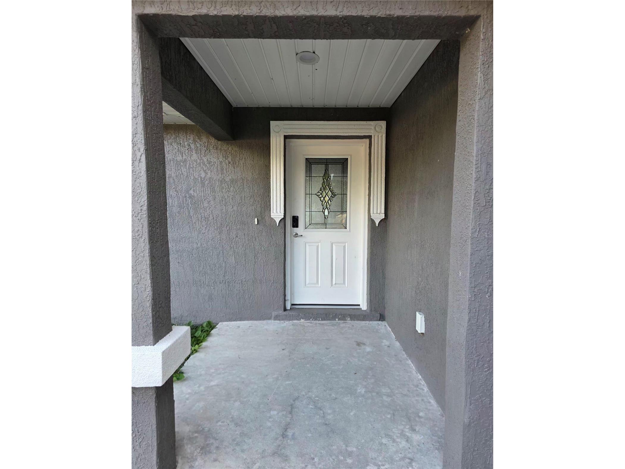 4244 SE 138th Street Summerfield FL 34491 G5114700 image3