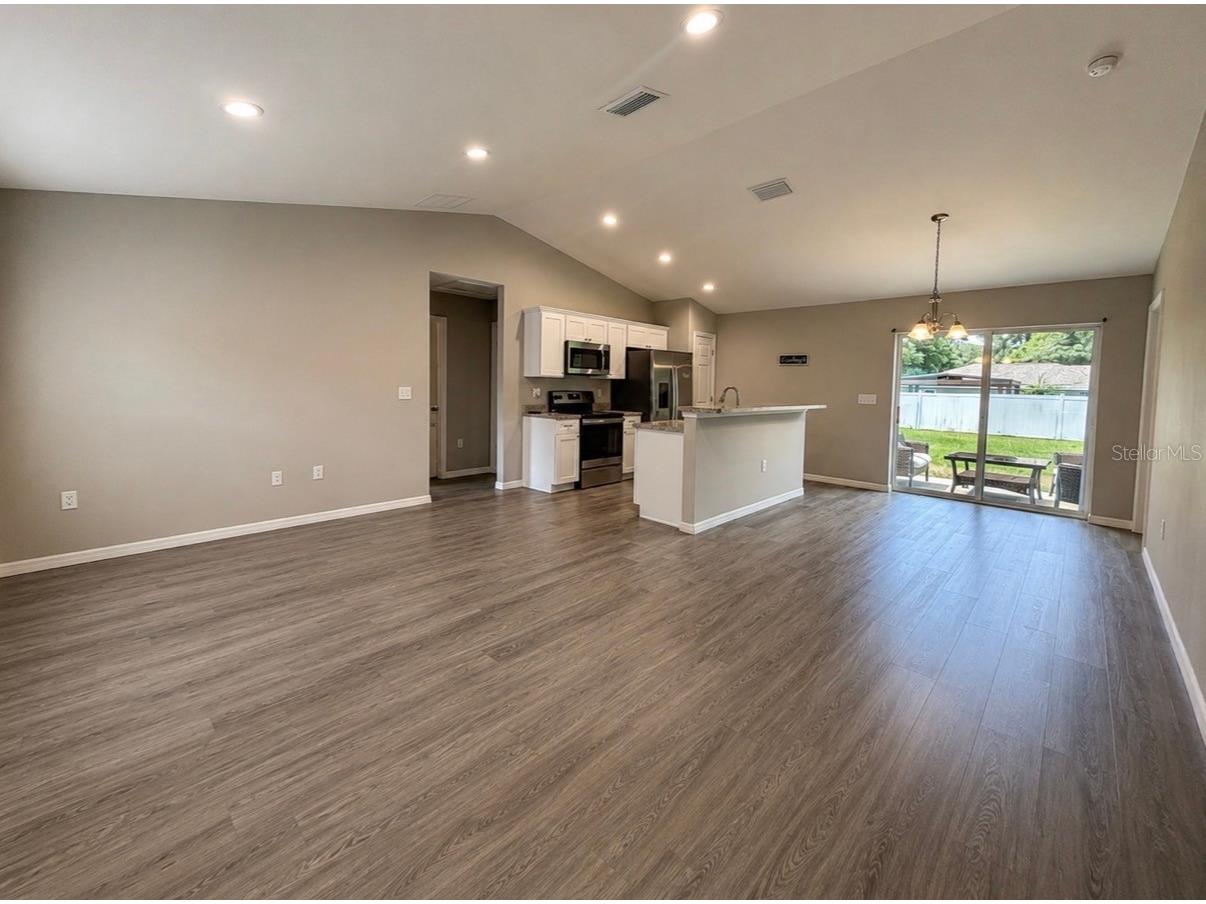 4244 SE 138th Street Summerfield FL 34491 G5114700 image4