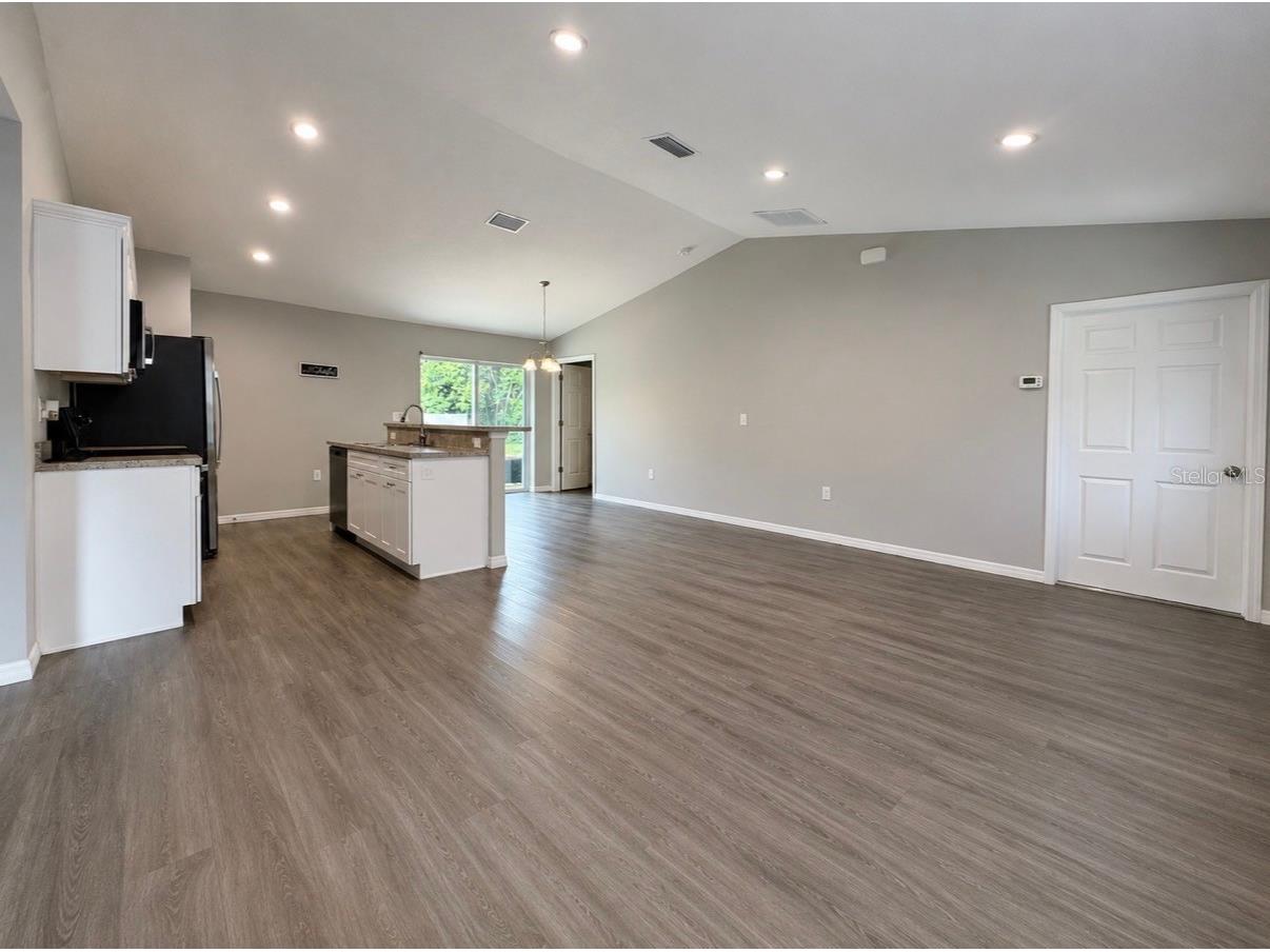 4244 SE 138th Street Summerfield FL 34491 G5114700 image5