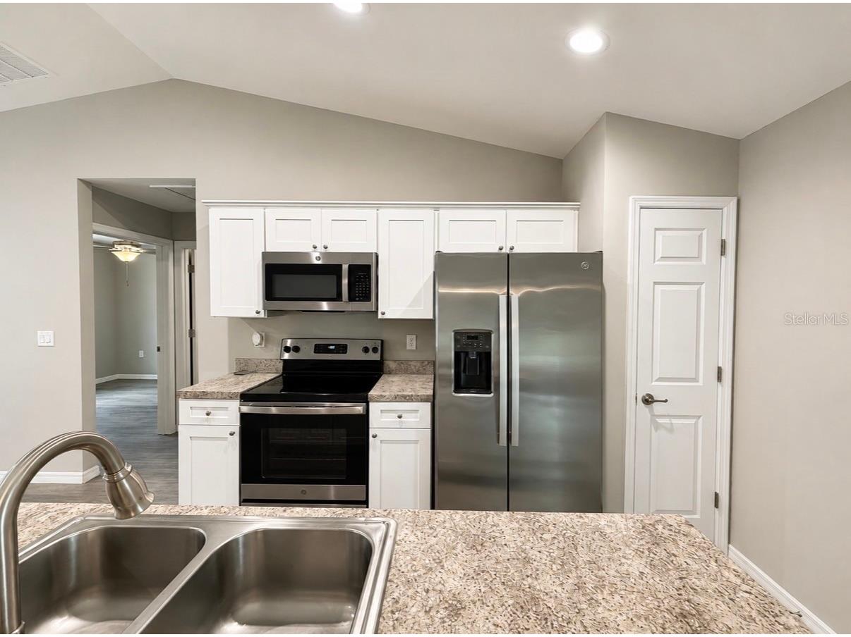 4244 SE 138th Street Summerfield FL 34491 G5114700 image6