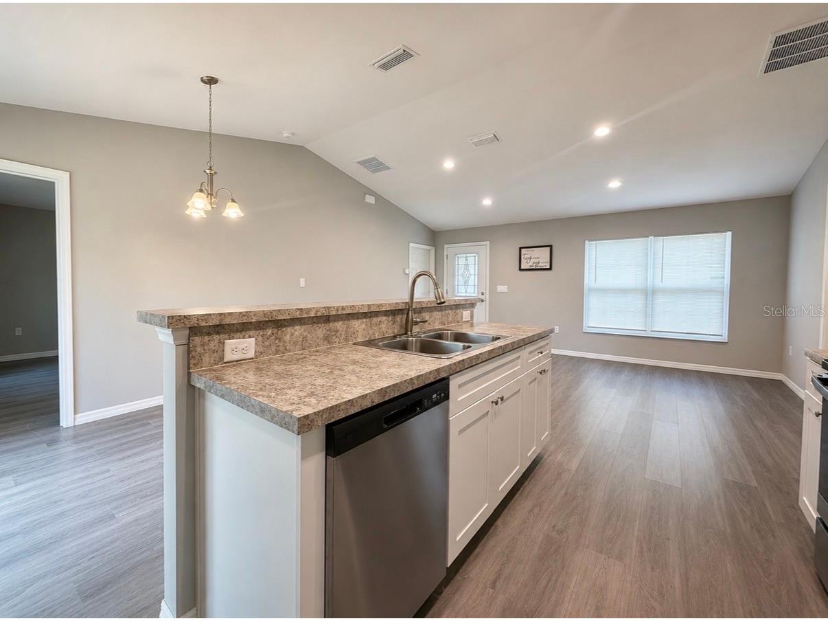 4244 SE 138th Street Summerfield FL 34491 G5114700 image9