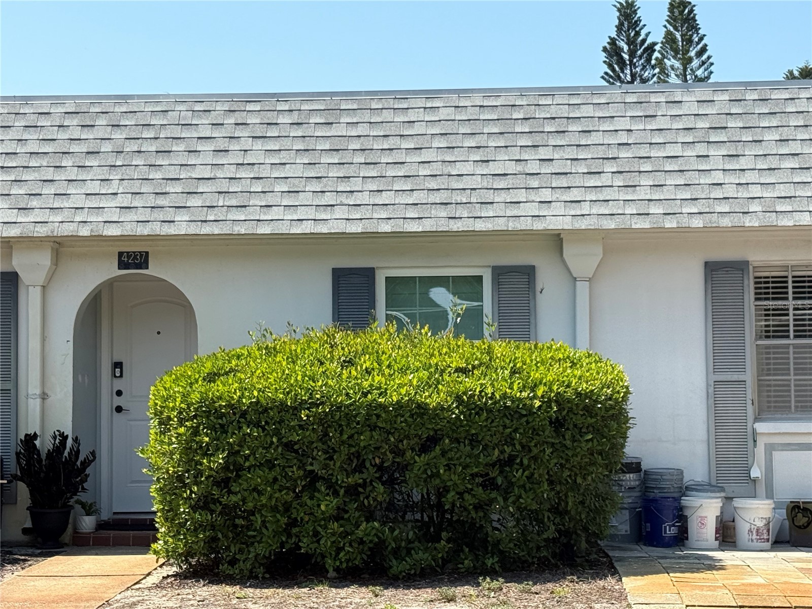 4244 Sheldon Place #4244 New Port Richey FL 34652 W7884246 image1