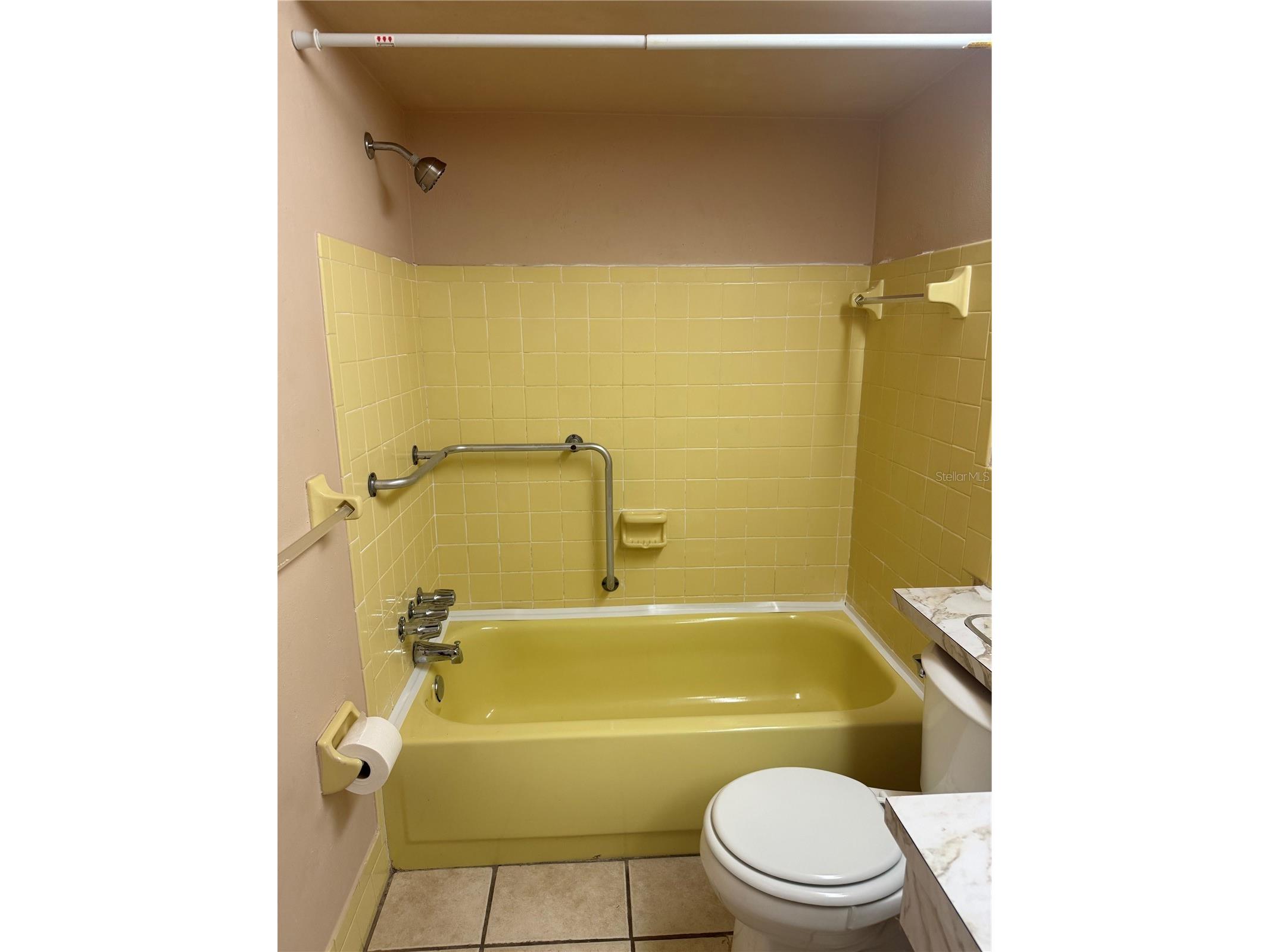 4244 Sheldon Place #4244 New Port Richey FL 34652 W7884246 image10