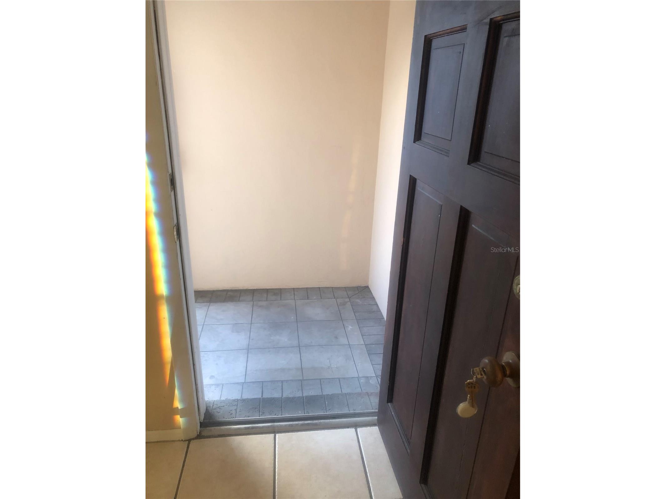 4244 Sheldon Place #4244 New Port Richey FL 34652 W7884246 image11