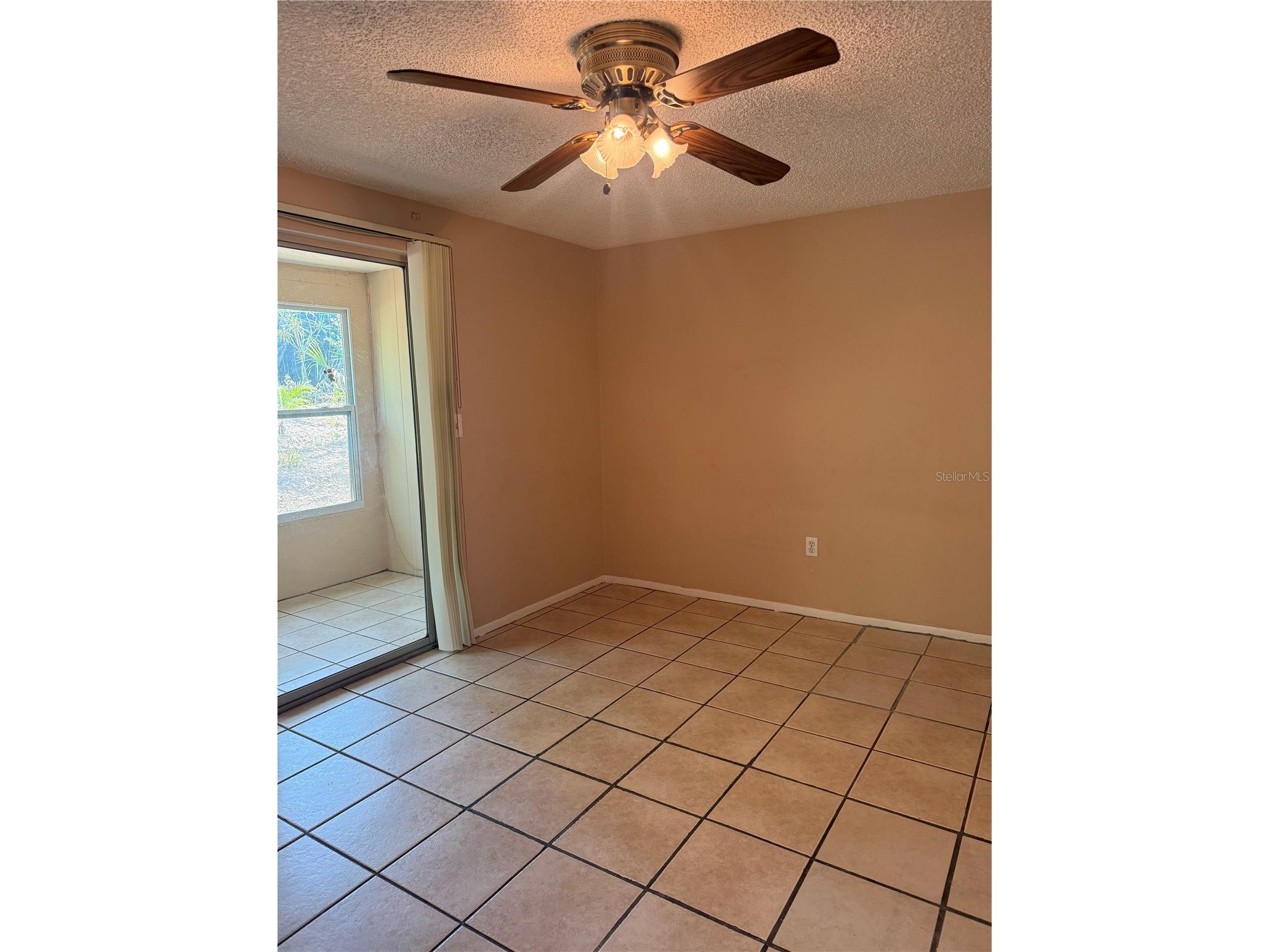 4244 Sheldon Place #4244 New Port Richey FL 34652 W7884246 image12