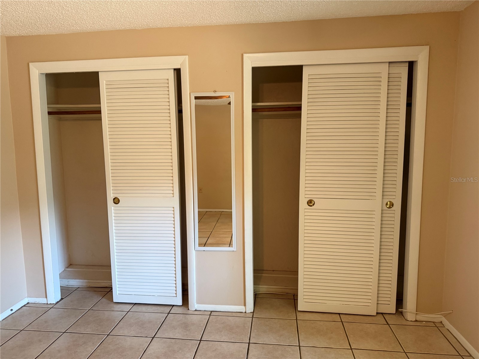 4244 Sheldon Place #4244 New Port Richey FL 34652 W7884246 image13