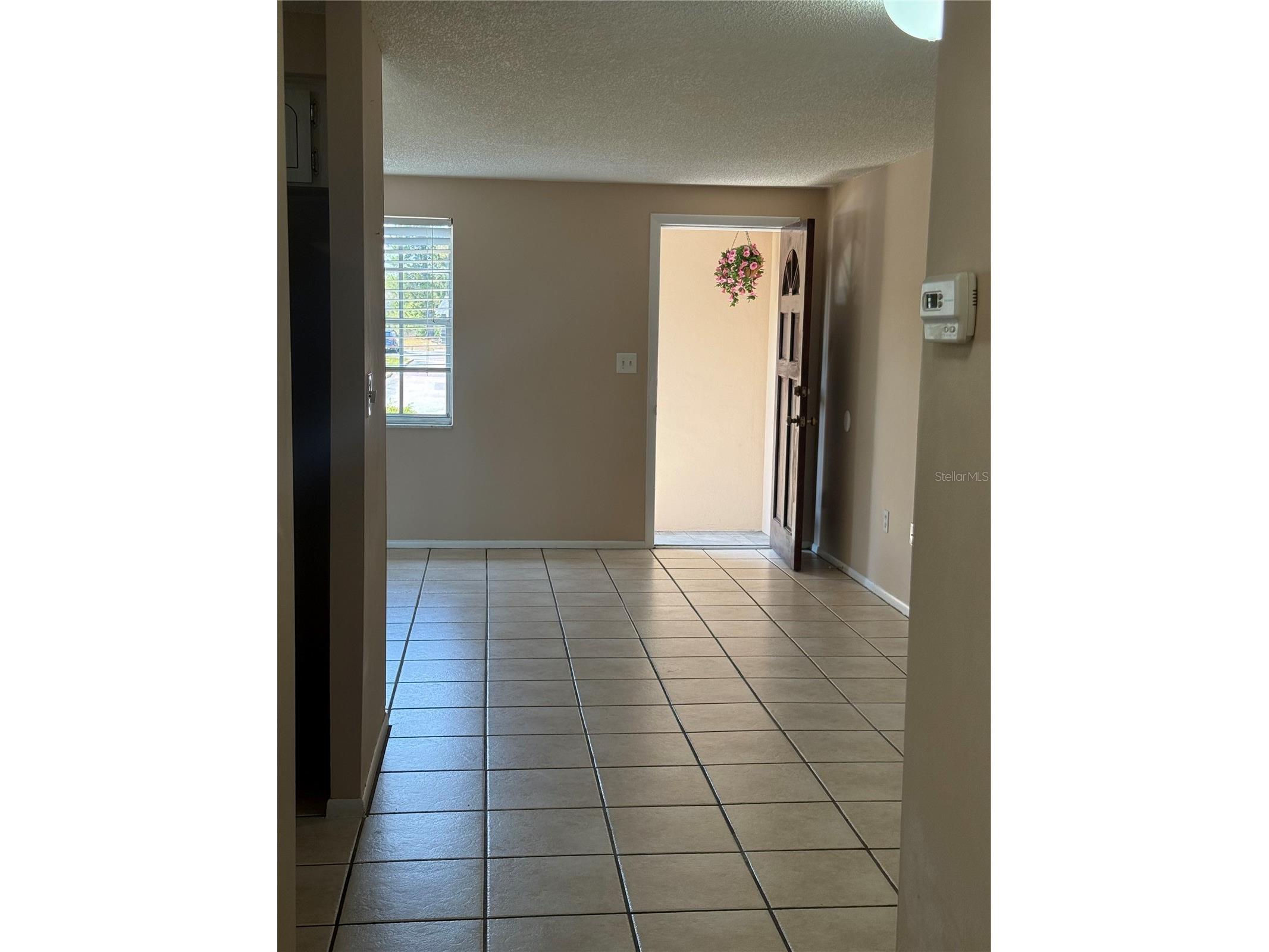 4244 Sheldon Place #4244 New Port Richey FL 34652 W7884246 image14