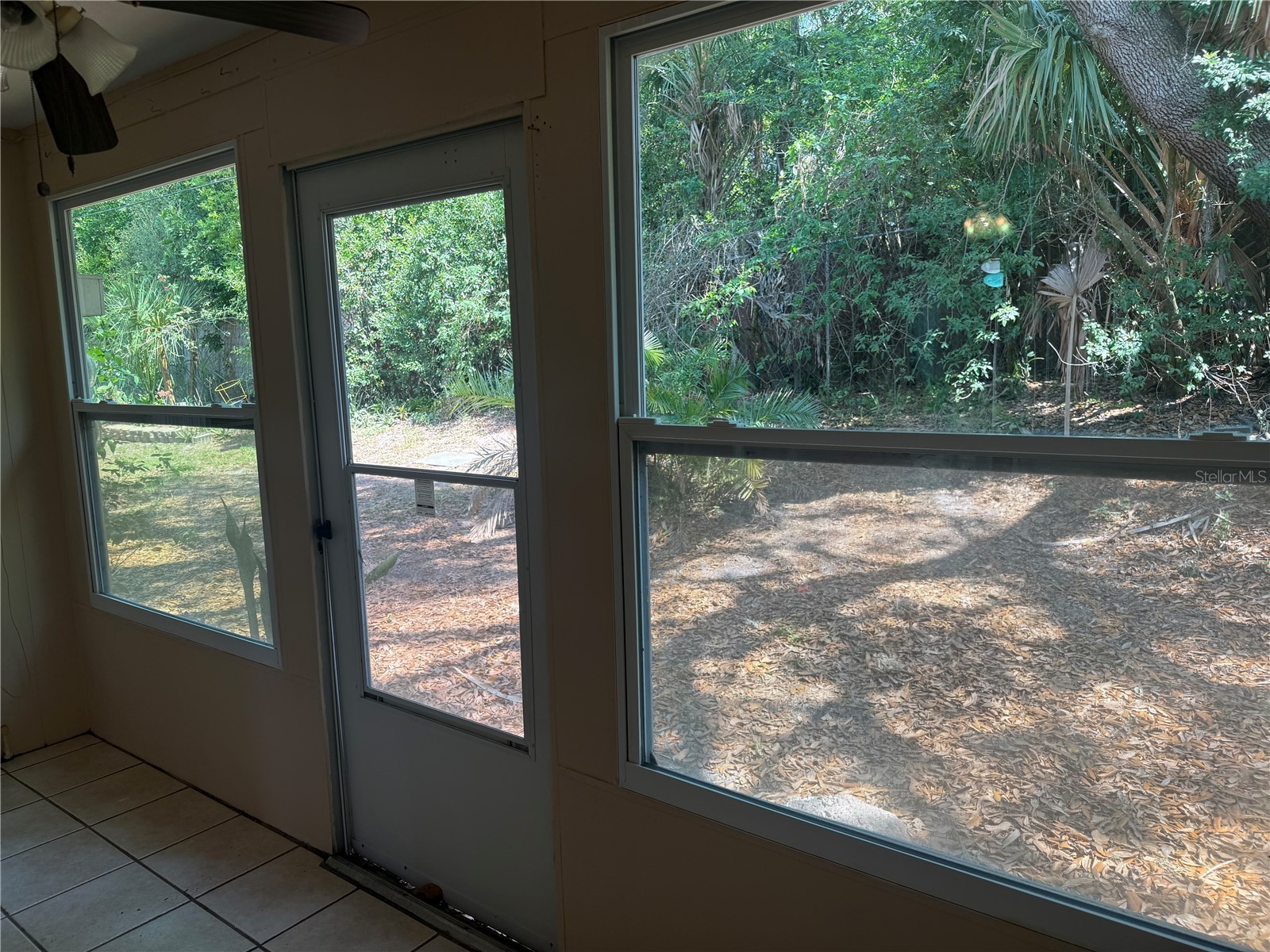 4244 Sheldon Place #4244 New Port Richey FL 34652 W7884246 image16