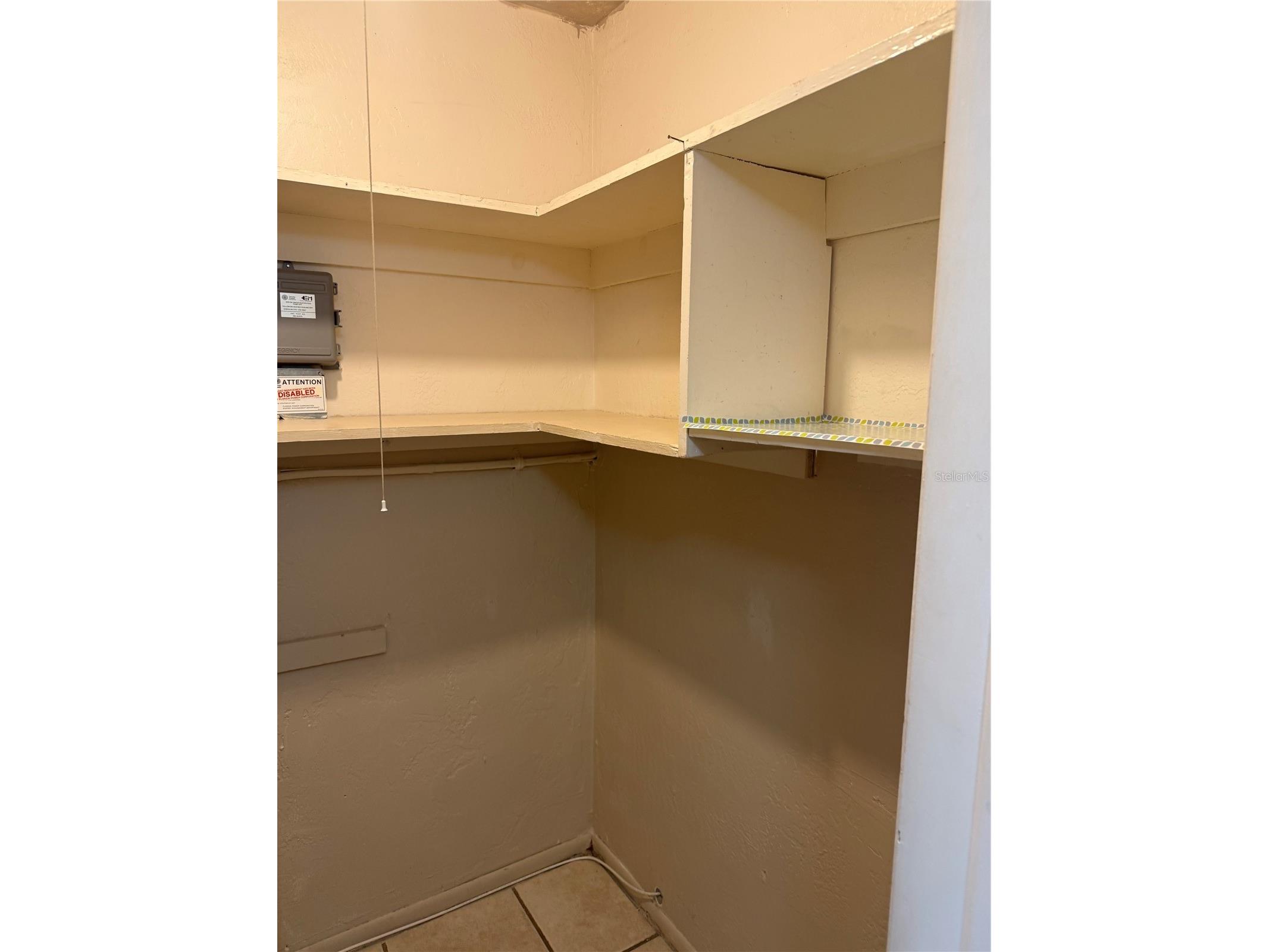 4244 Sheldon Place #4244 New Port Richey FL 34652 W7884246 image17