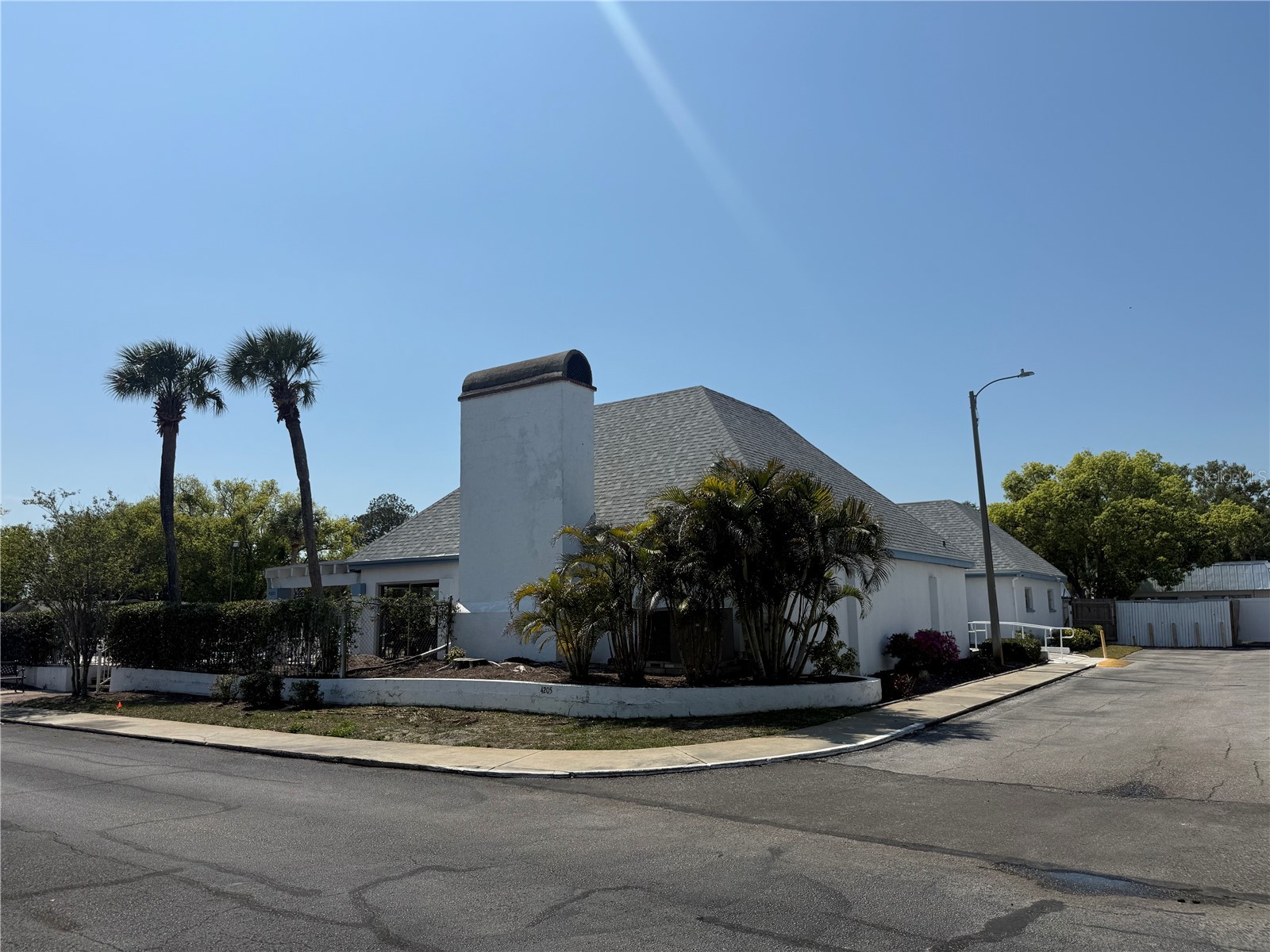 4244 Sheldon Place #4244 New Port Richey FL 34652 W7884246 image19