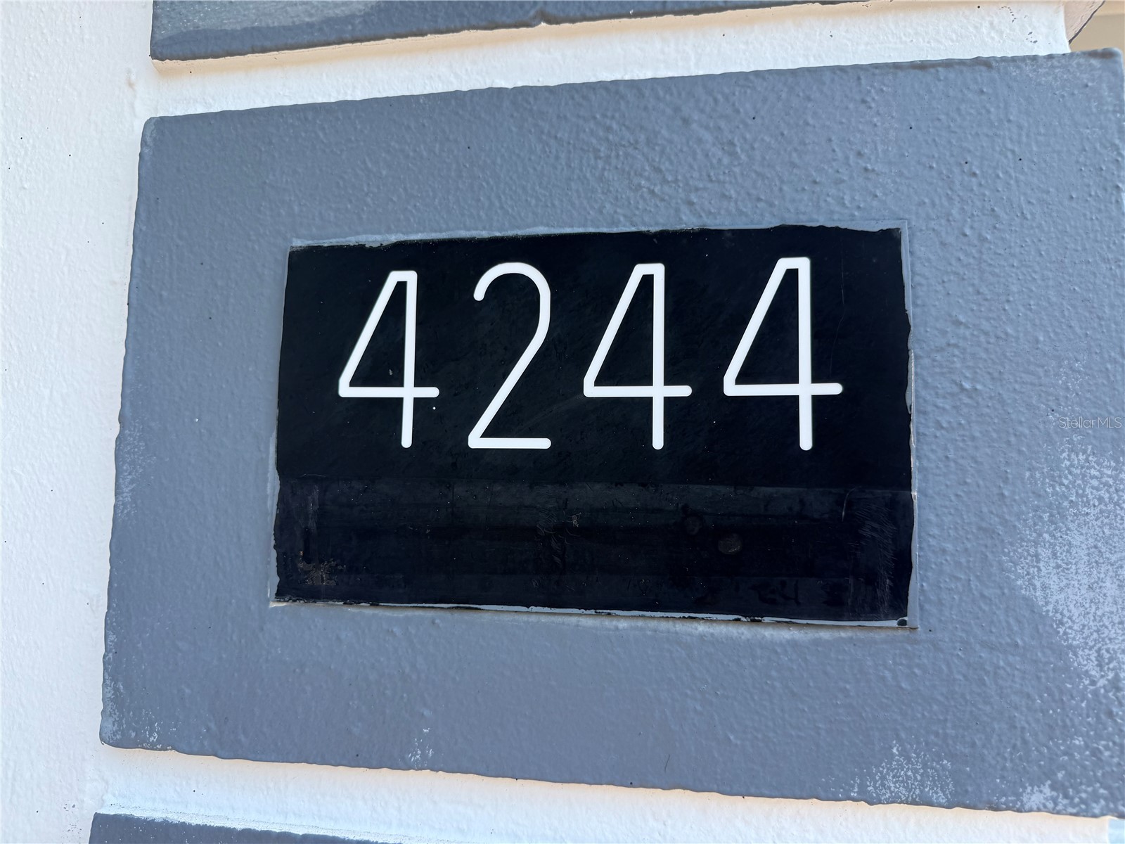 4244 Sheldon Place #4244 New Port Richey FL 34652 W7884246 image2