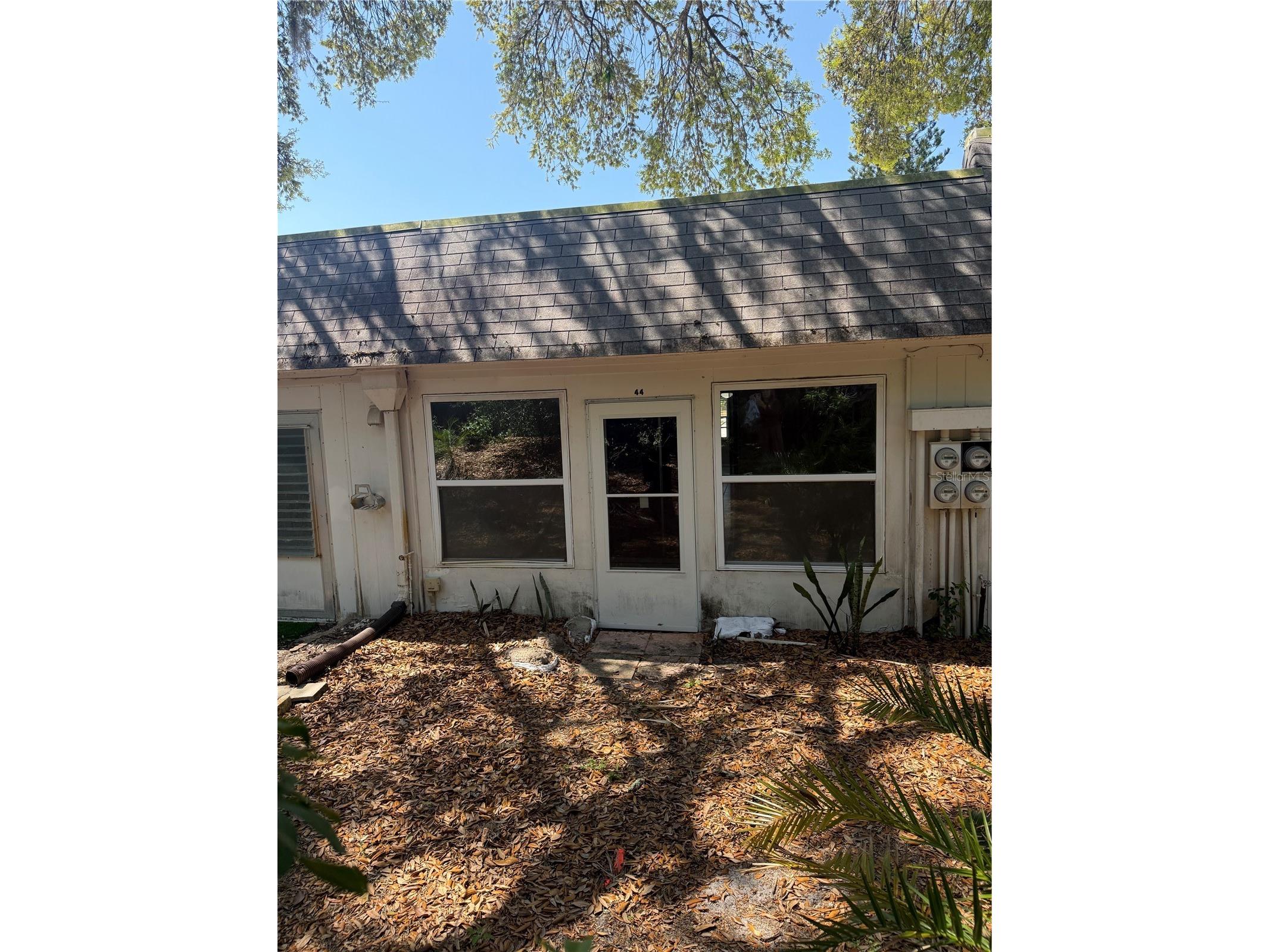 4244 Sheldon Place #4244 New Port Richey FL 34652 W7884246 image20