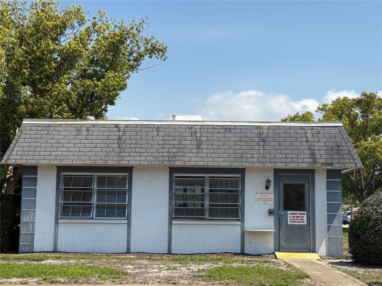 4244 Sheldon Place #4244 New Port Richey FL 34652 W7884246 image21