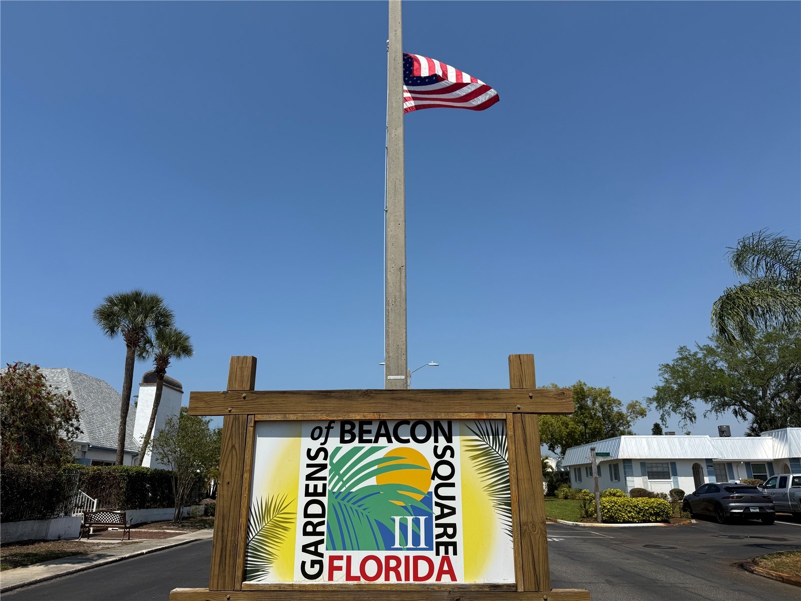 4244 Sheldon Place #4244 New Port Richey FL 34652 W7884246 image22