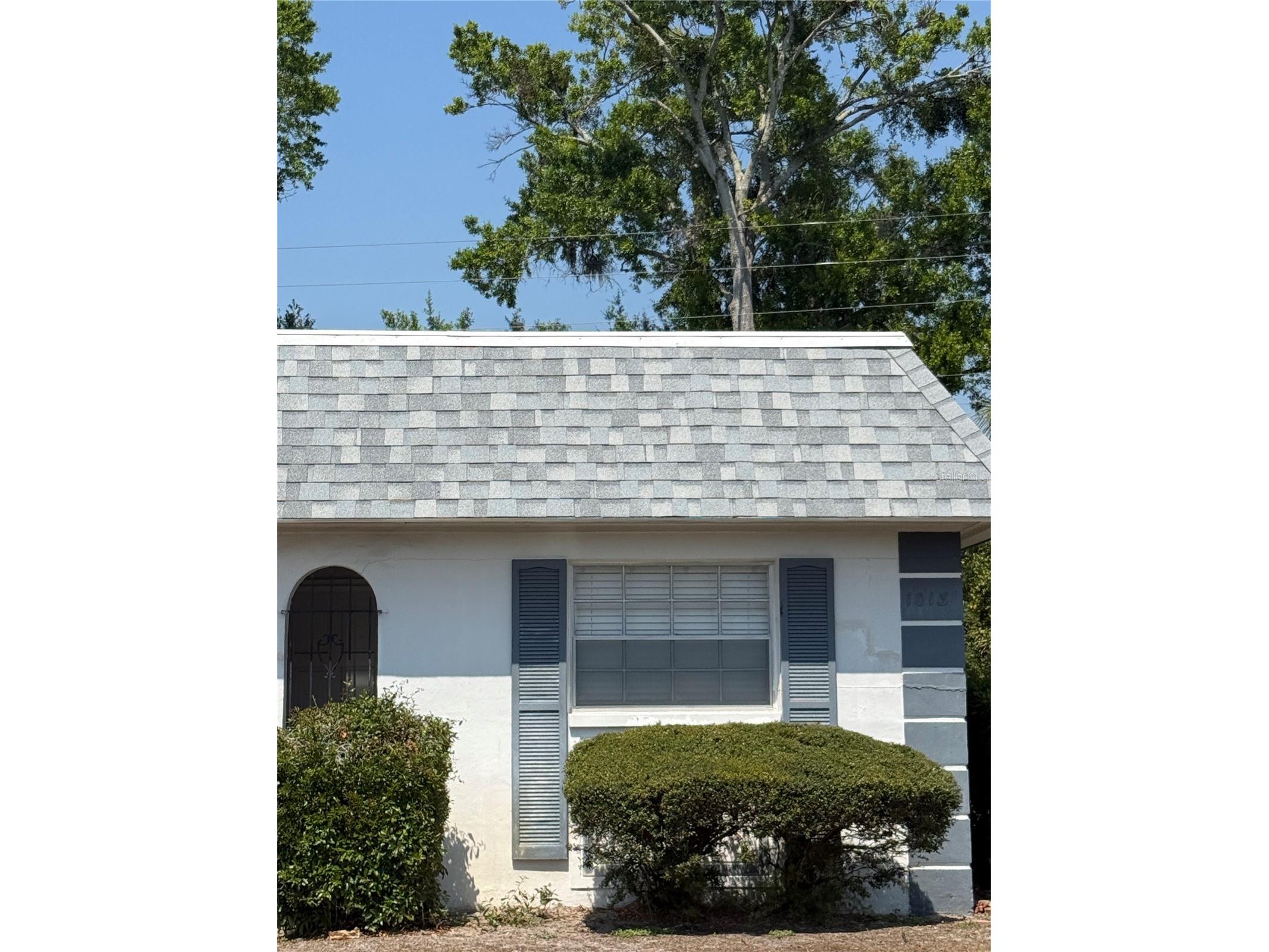 4244 Sheldon Place #4244 New Port Richey FL 34652 W7884246 image23