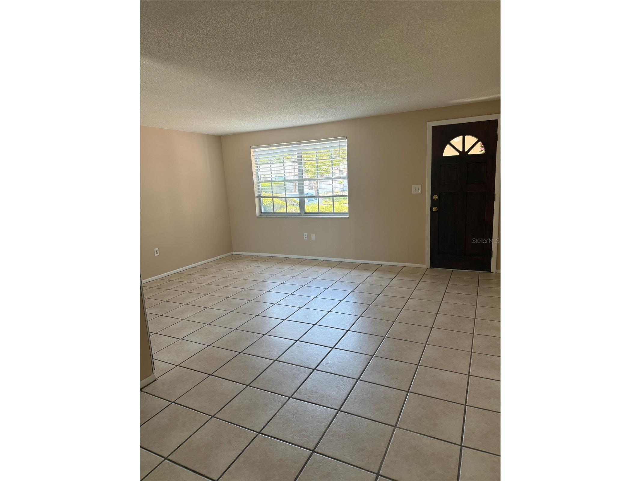 4244 Sheldon Place #4244 New Port Richey FL 34652 W7884246 image3