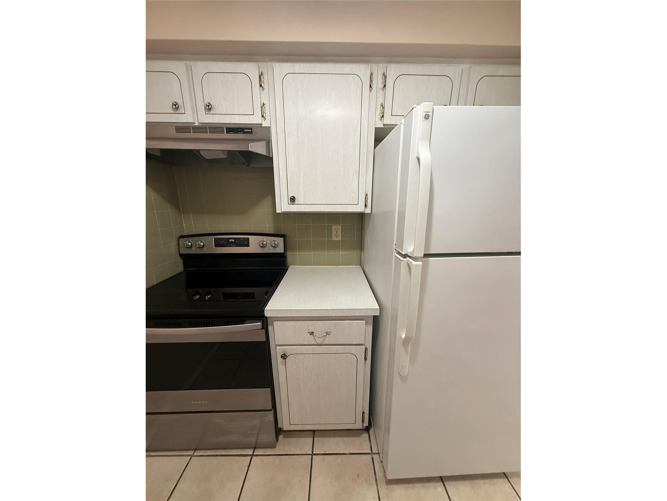 4244 Sheldon Place #4244 New Port Richey FL 34652 W7884246 image4